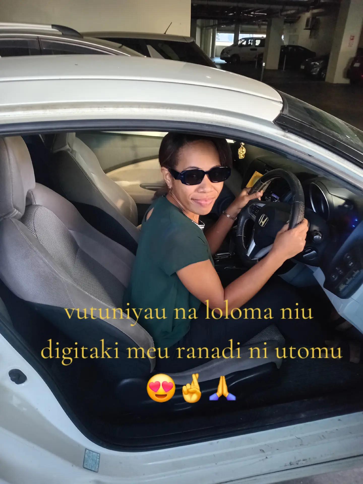 @velry