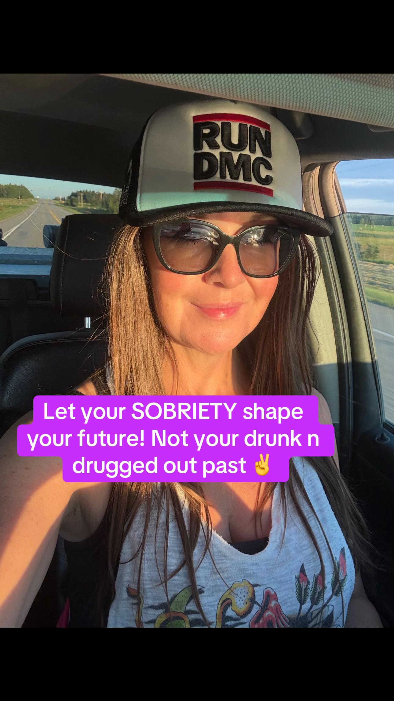 @🖤Shannon🖤