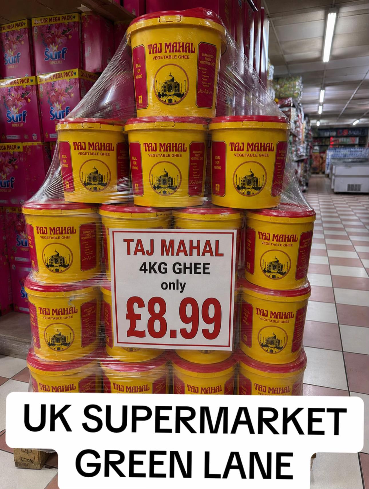 @uk_supermarket