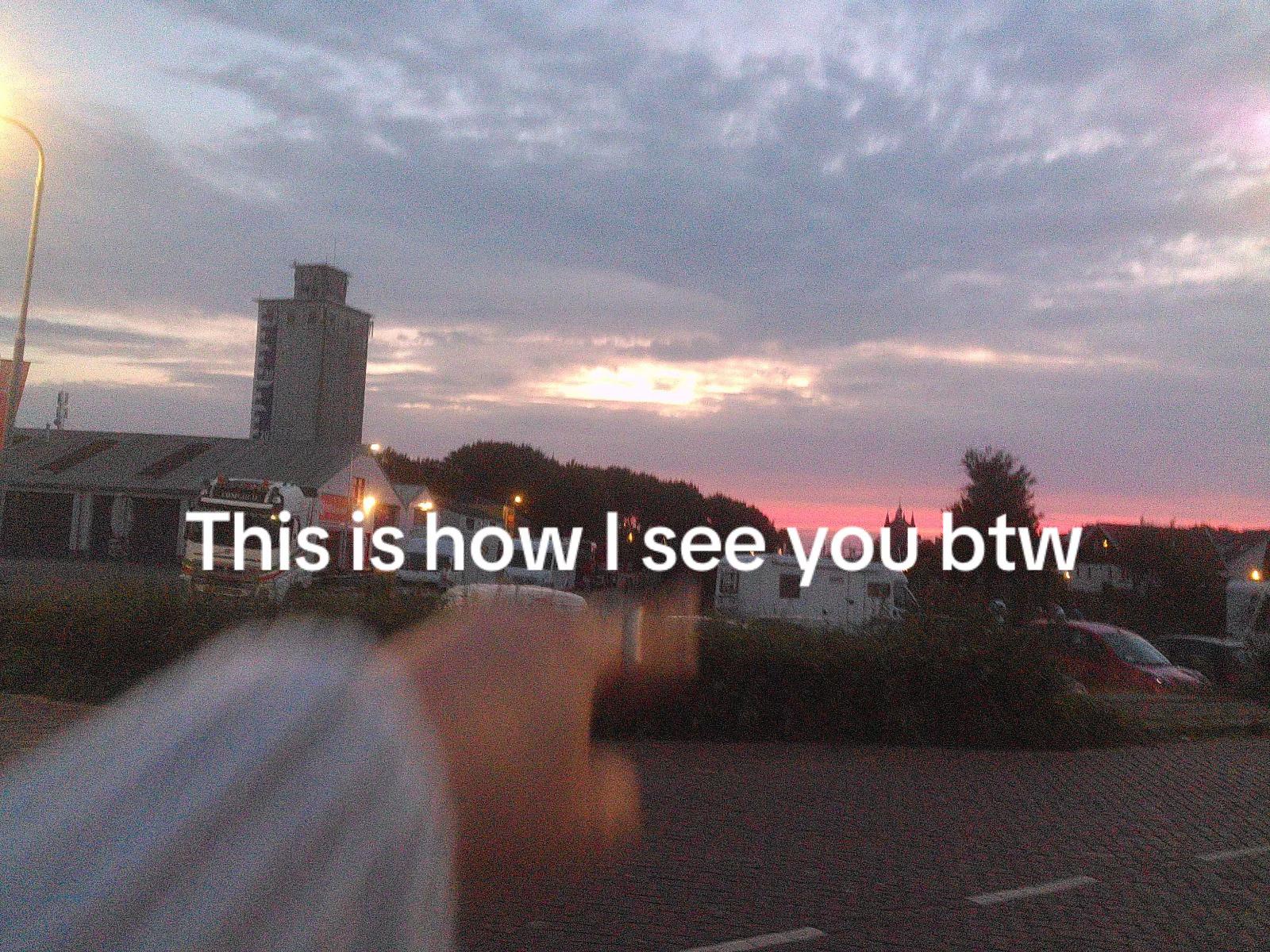 @Maud Verstraeten