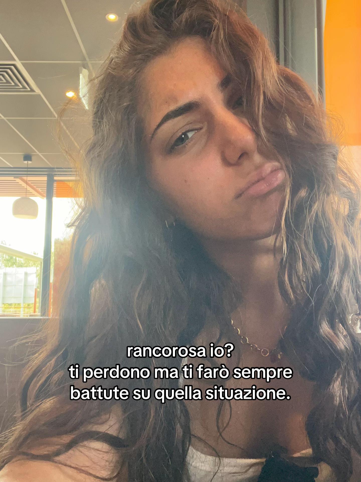 @jenny🐈&zwj;⬛