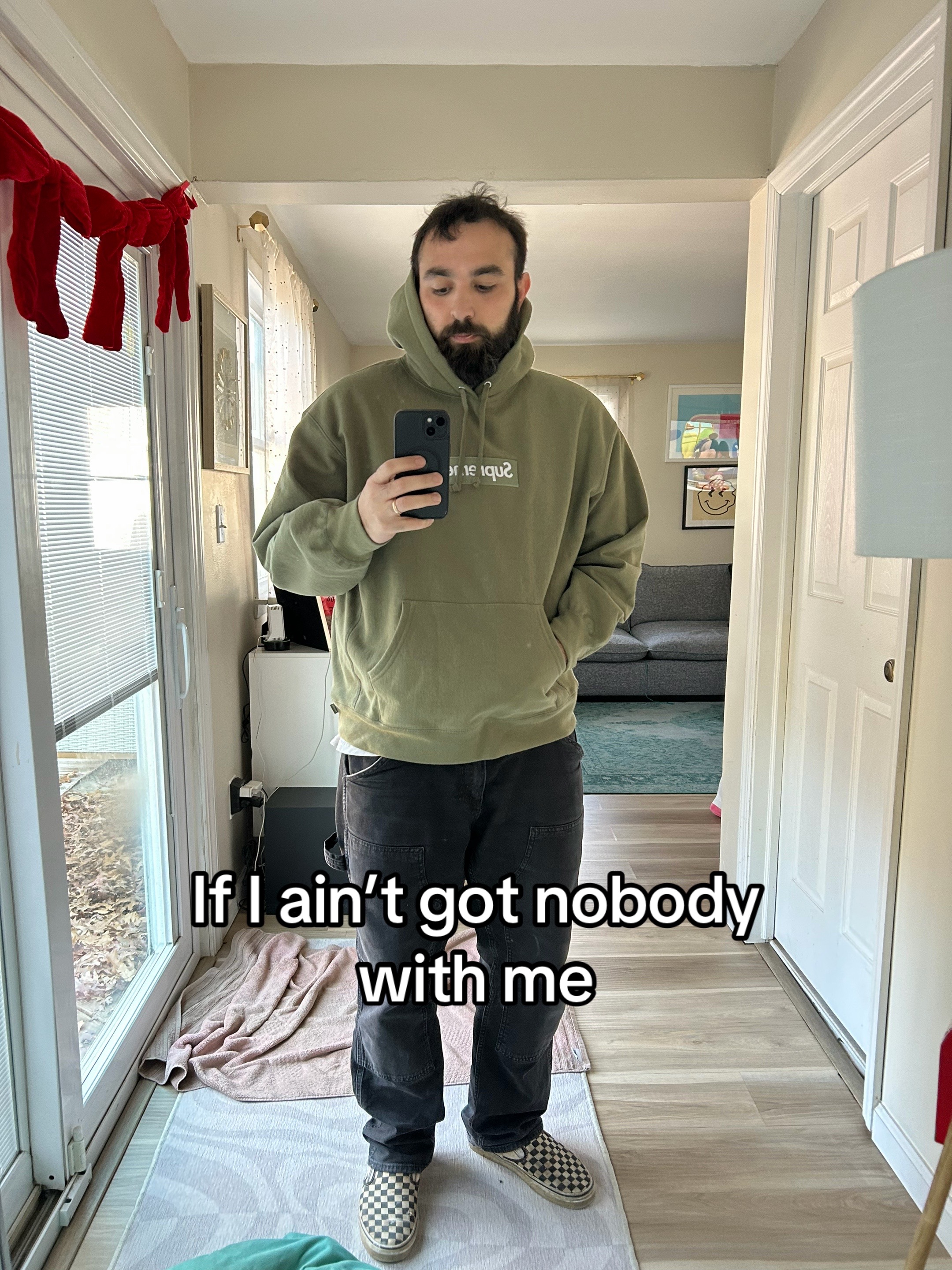 @sadboymike