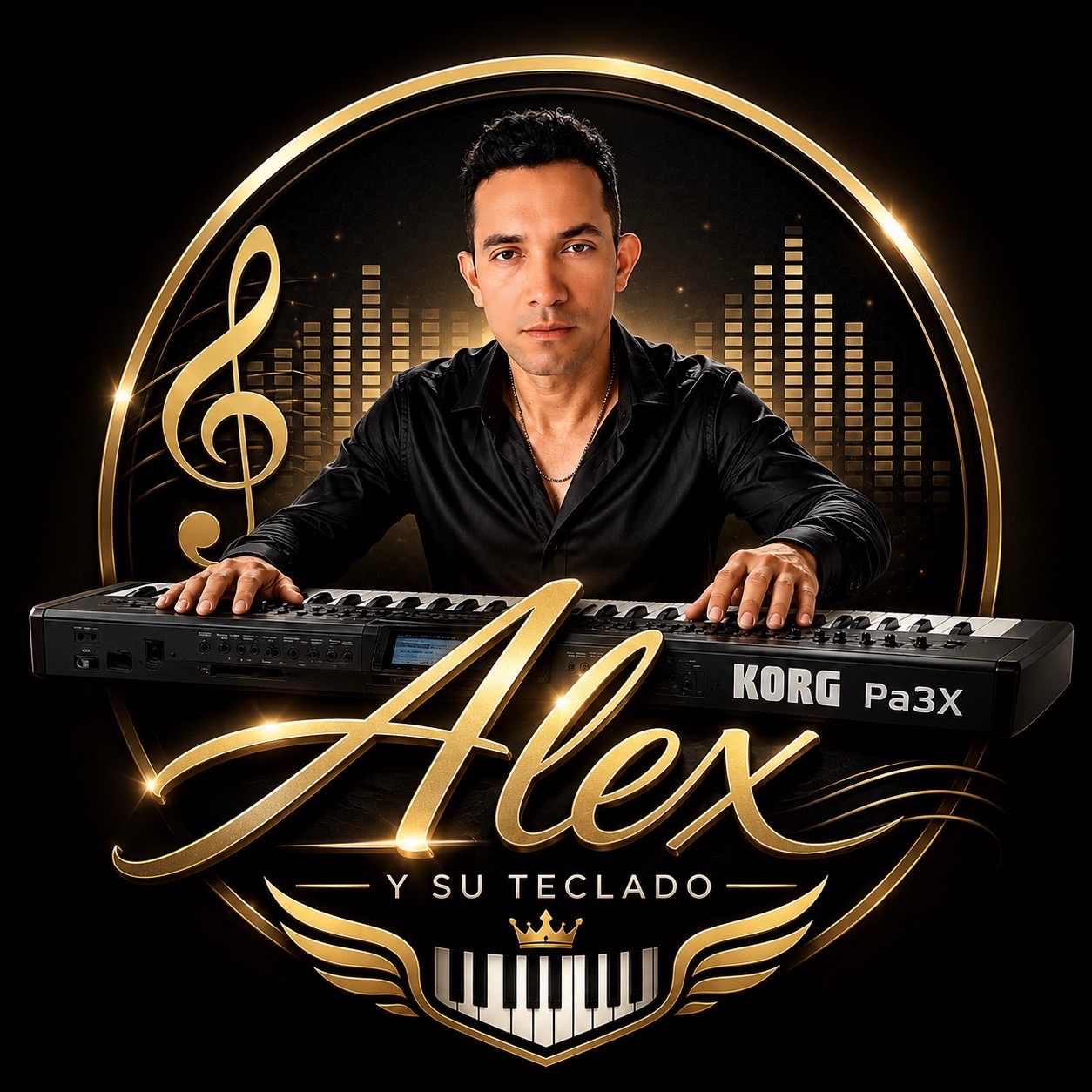 @Mr,Alex,TEAM