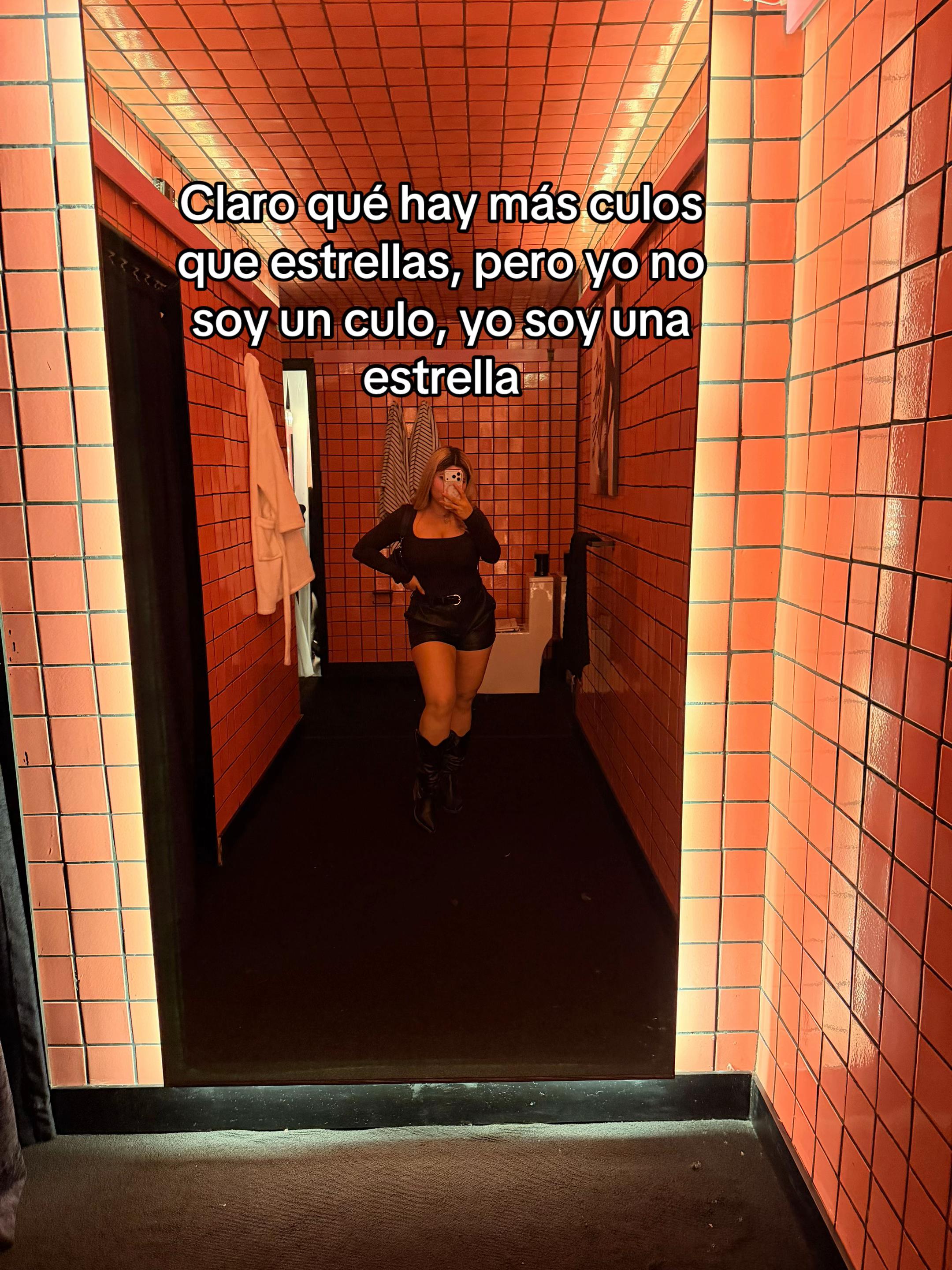 @Mariana Sandoval