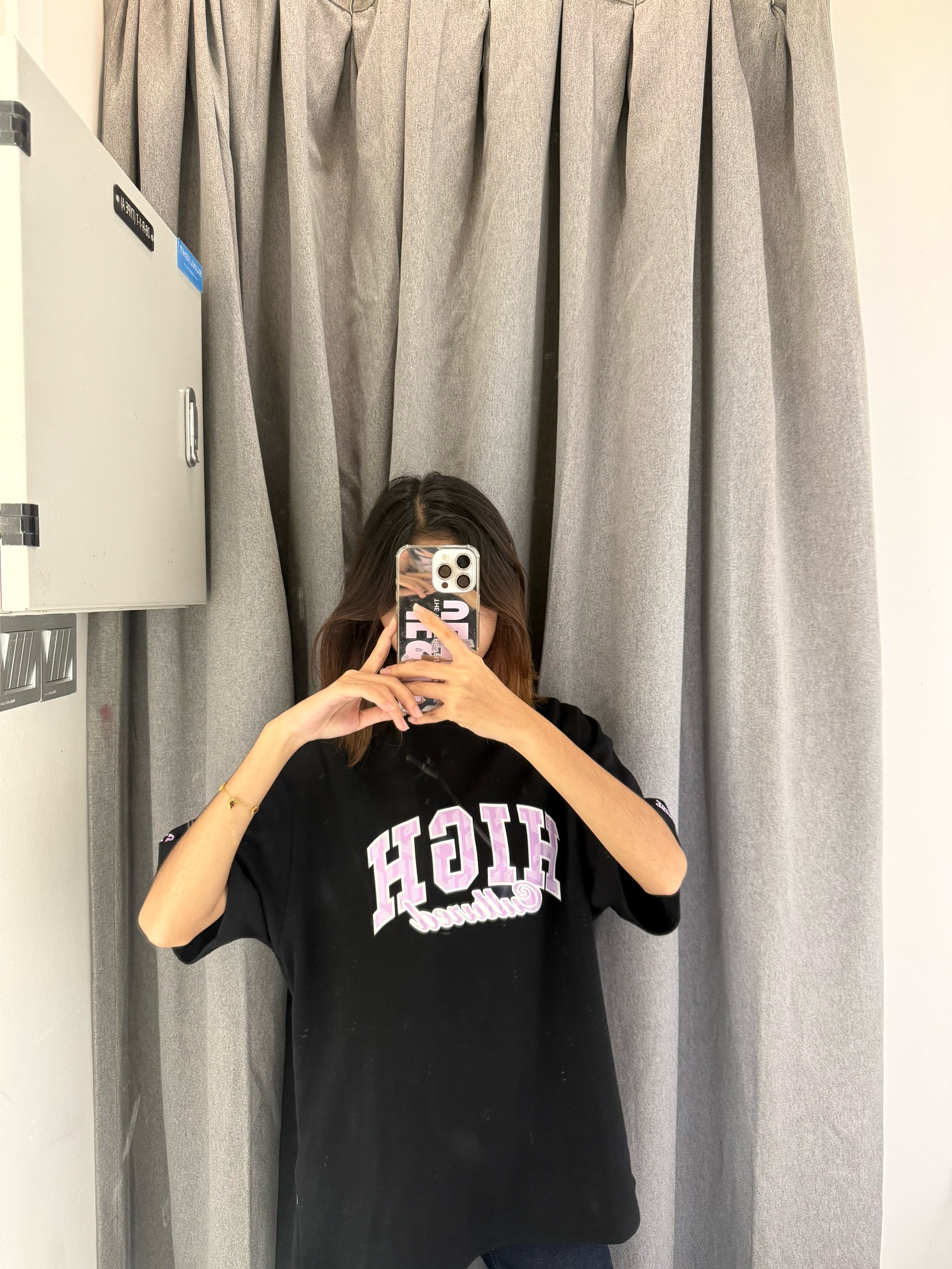 @N💗💫