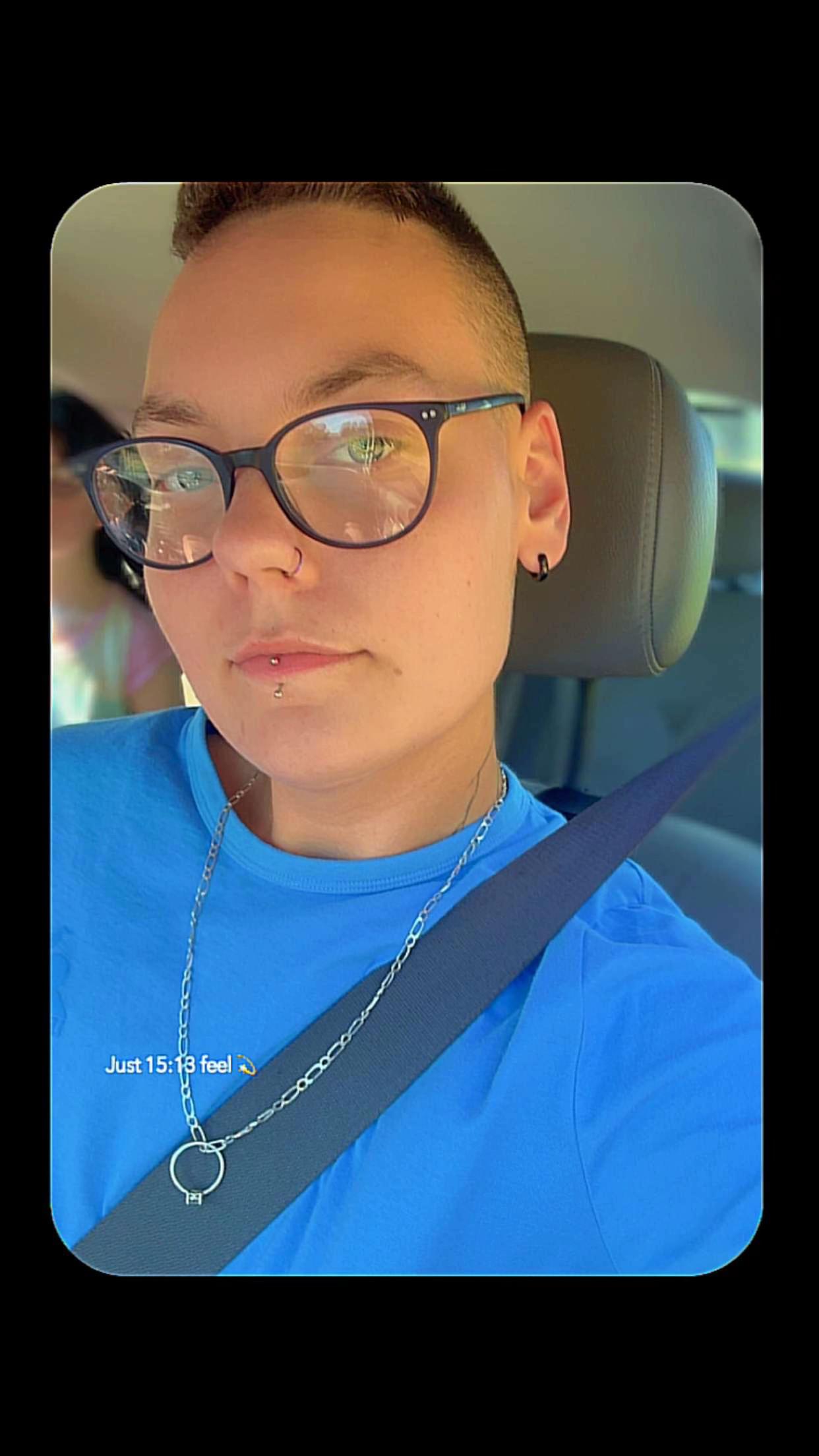 @Auremalo❤️💍🏳️🌈🏳️🌈