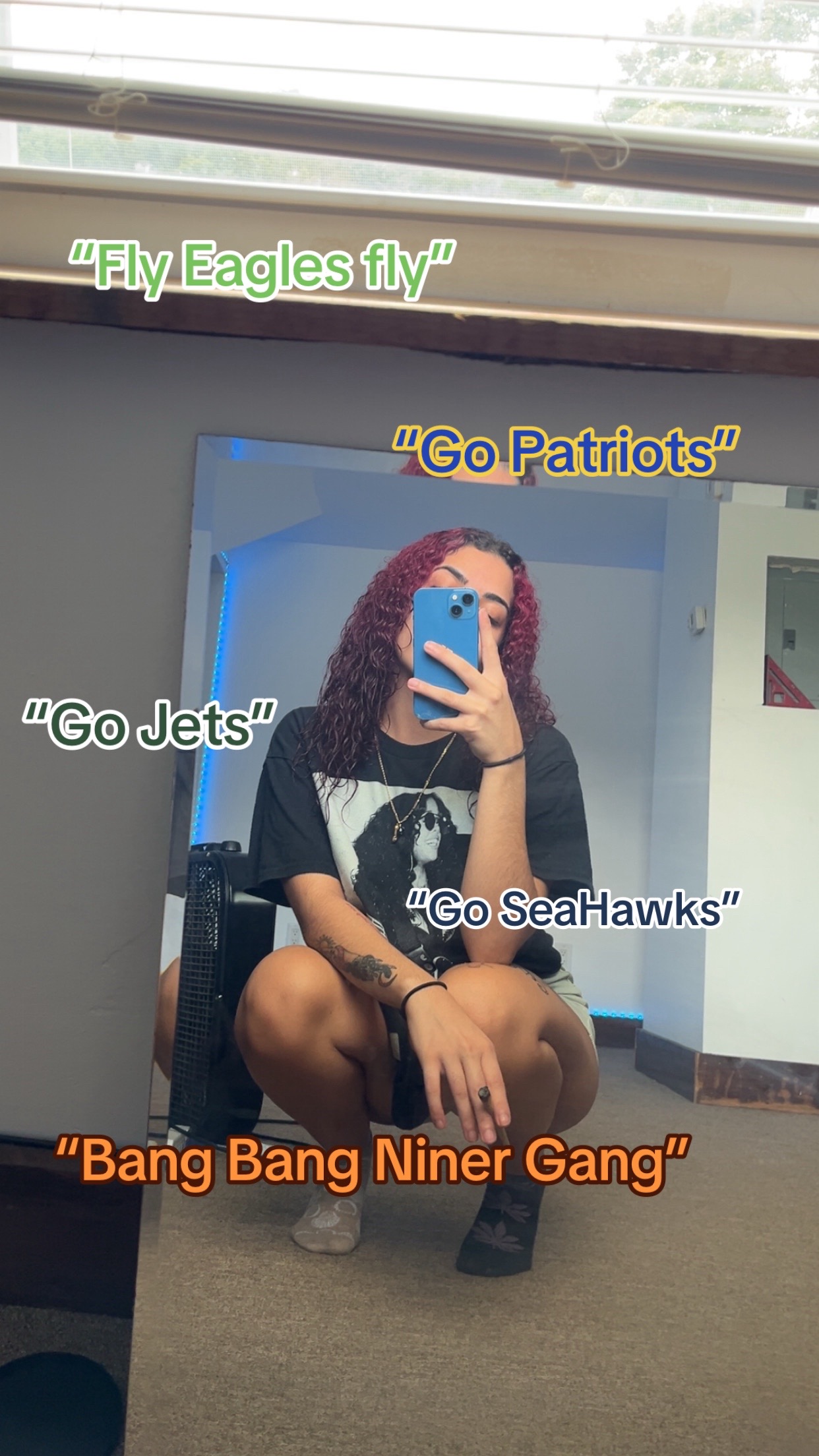@Hbk.Layy🫶🏽🌺