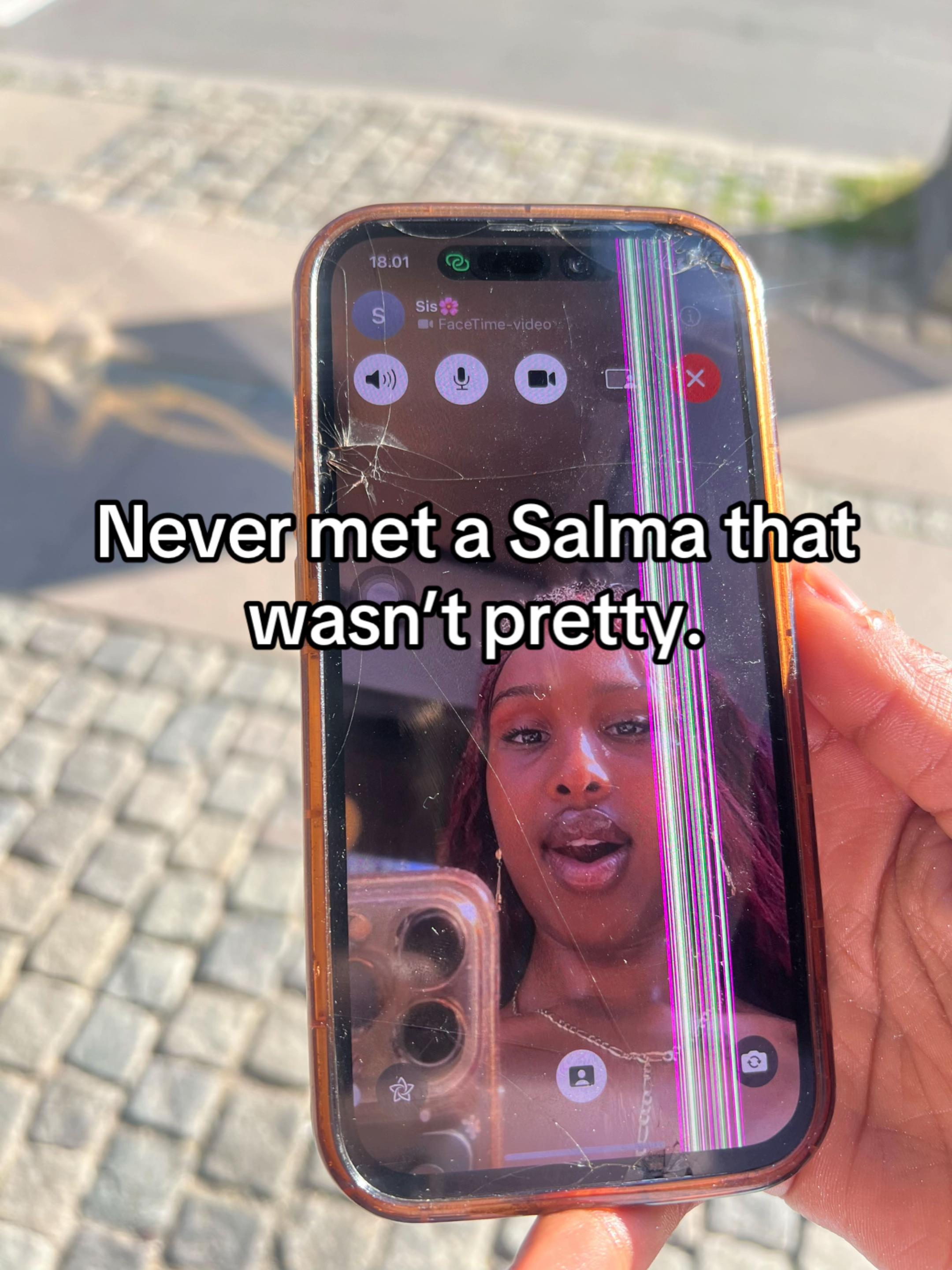 @realsabaah29