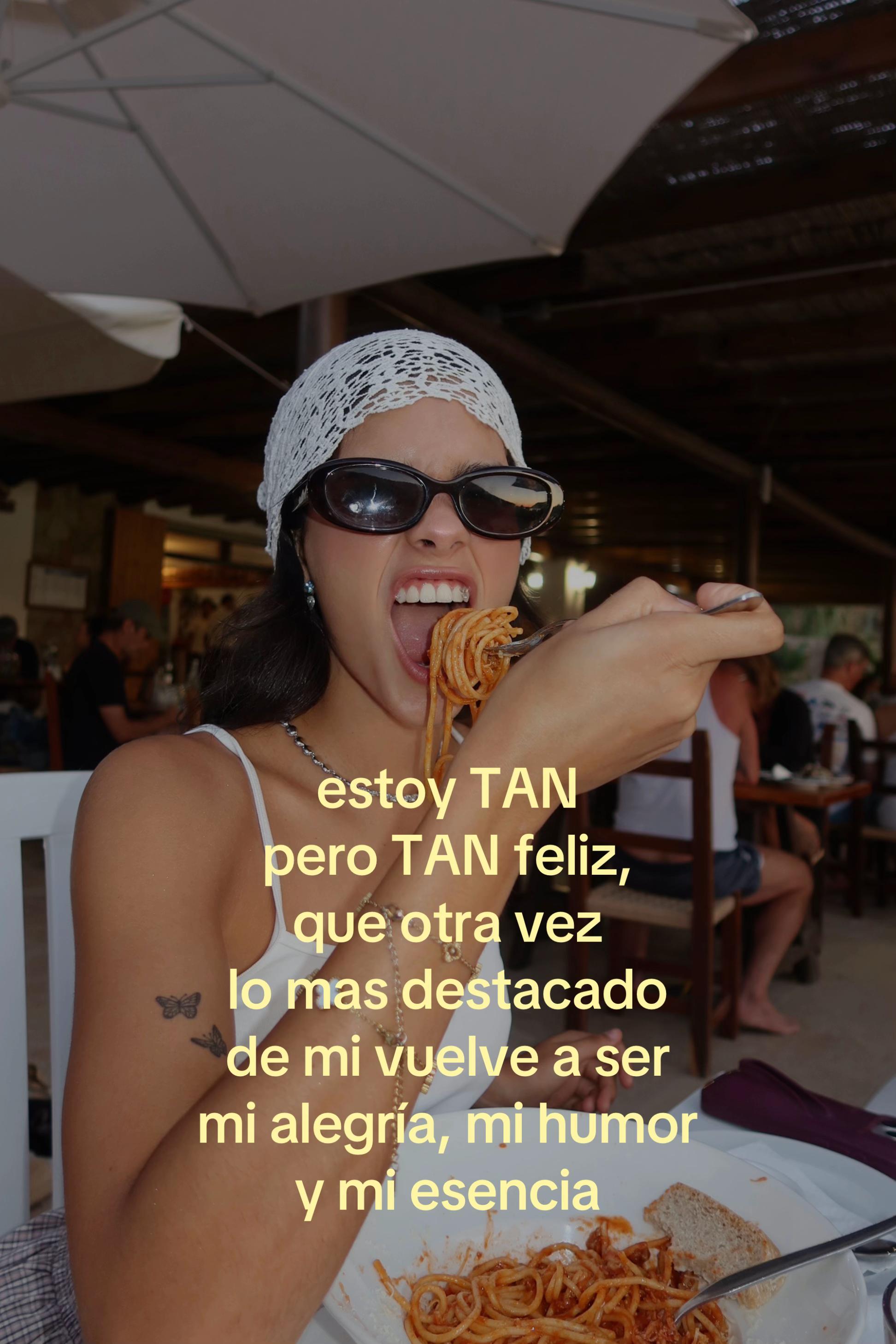 @Mariaan💗