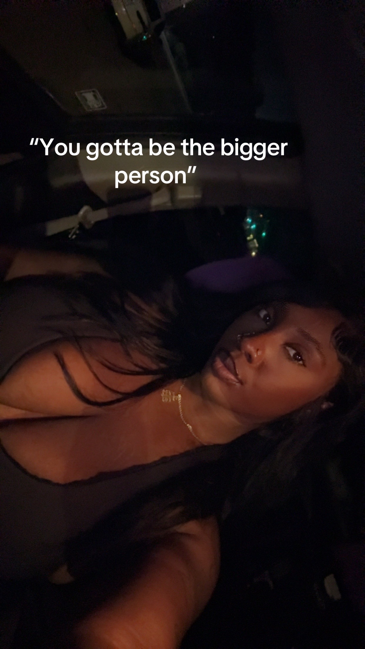 @LaurenAF