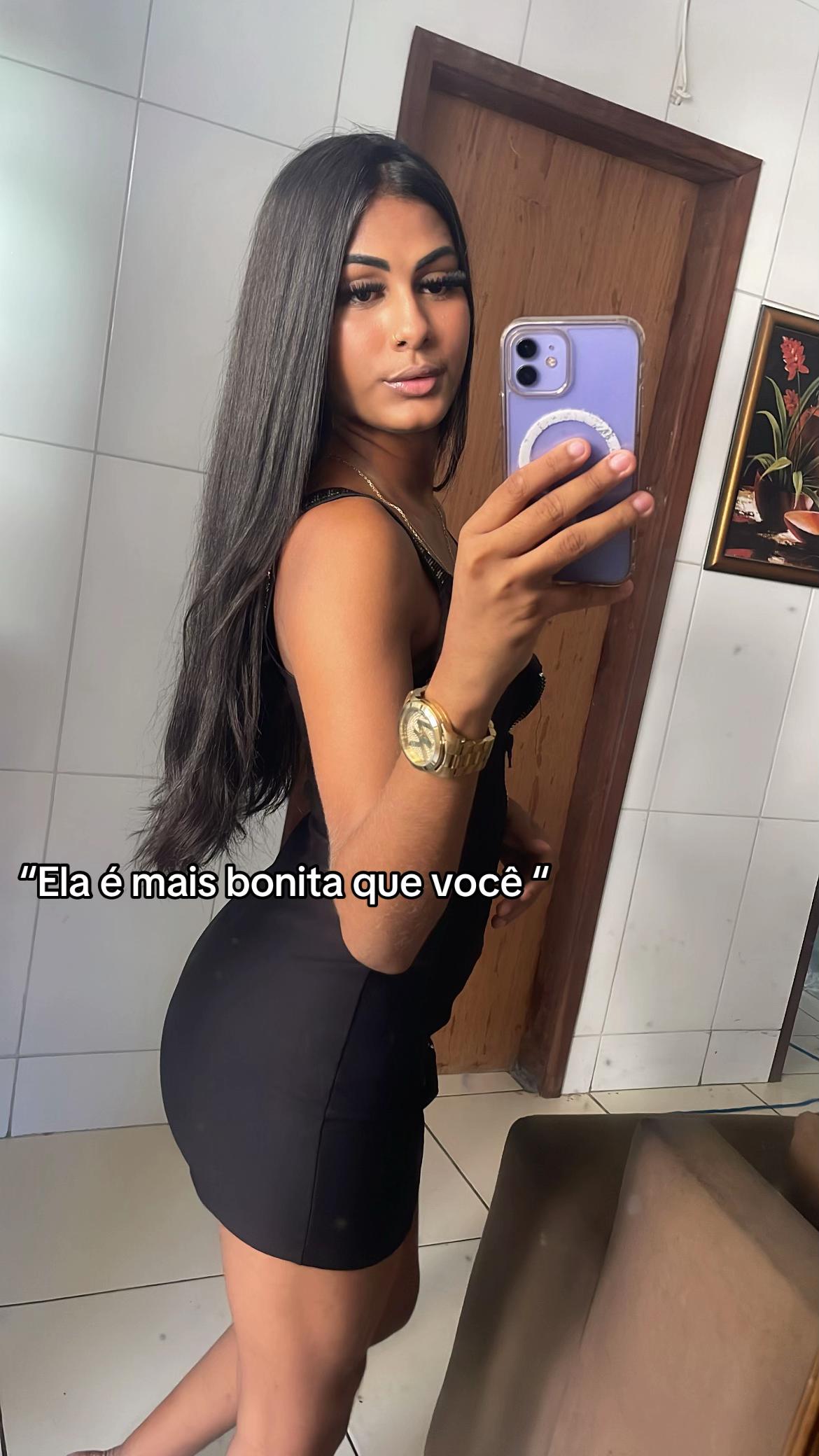 @Inef&aacute;vel