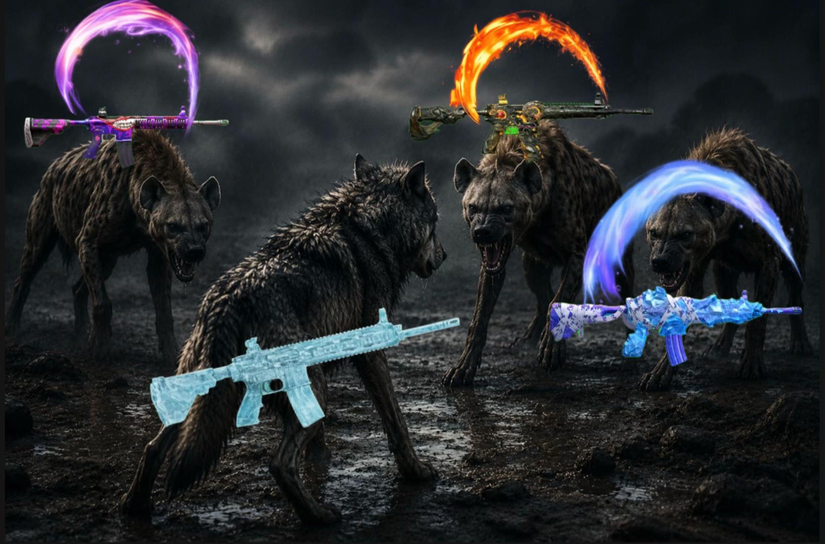 @141xAk47gaming