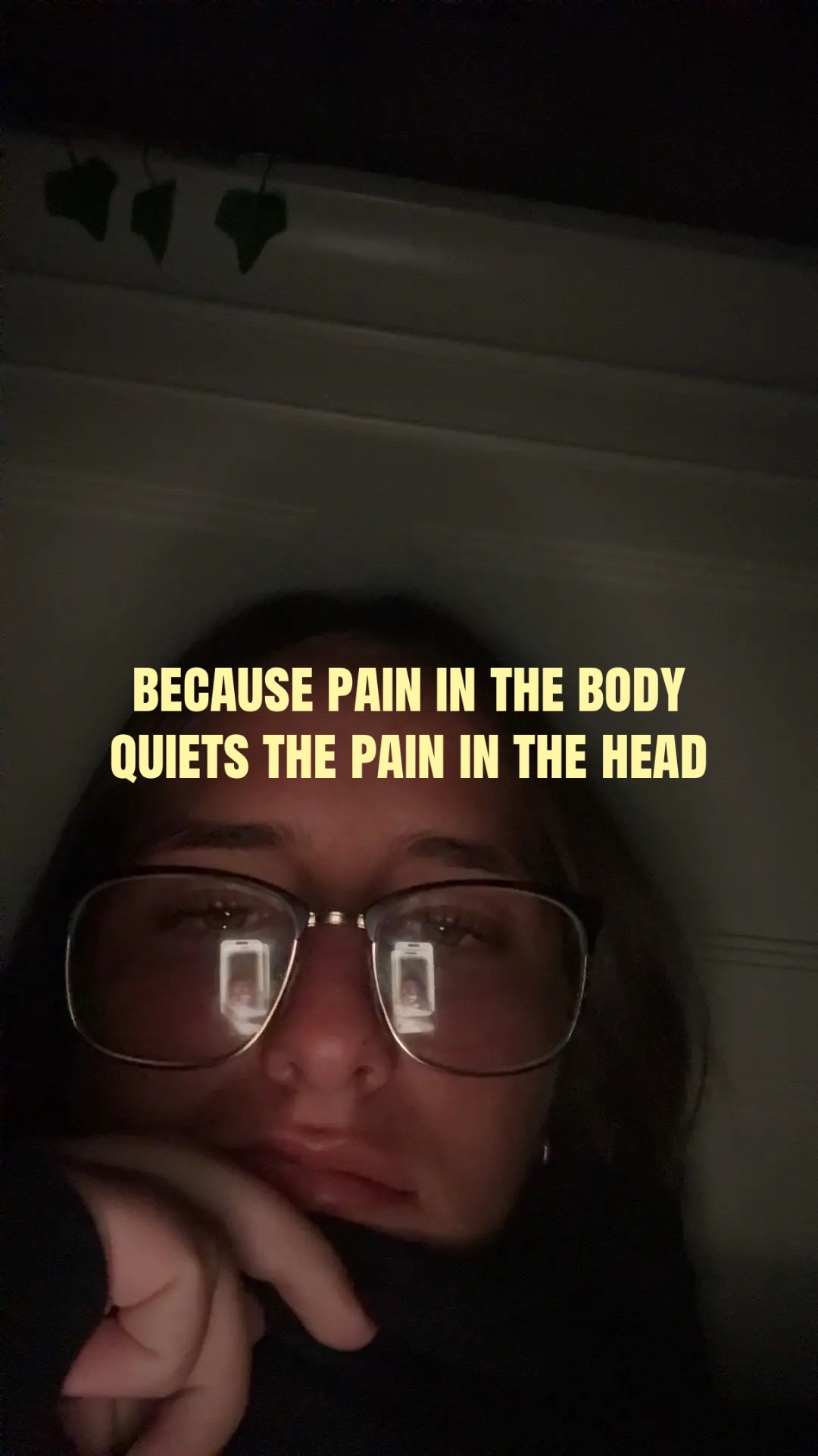 @🐶