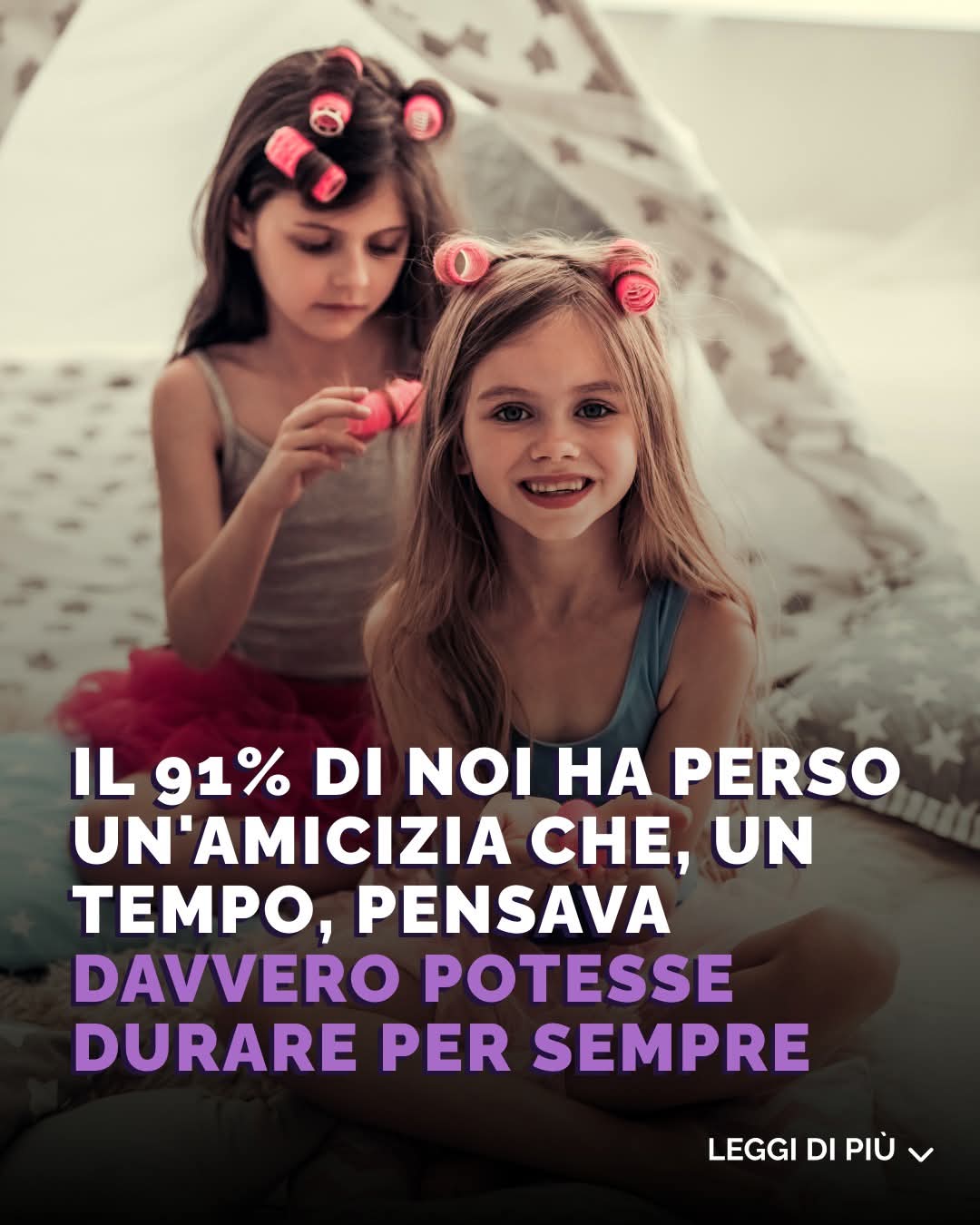 @antonellabocchi75