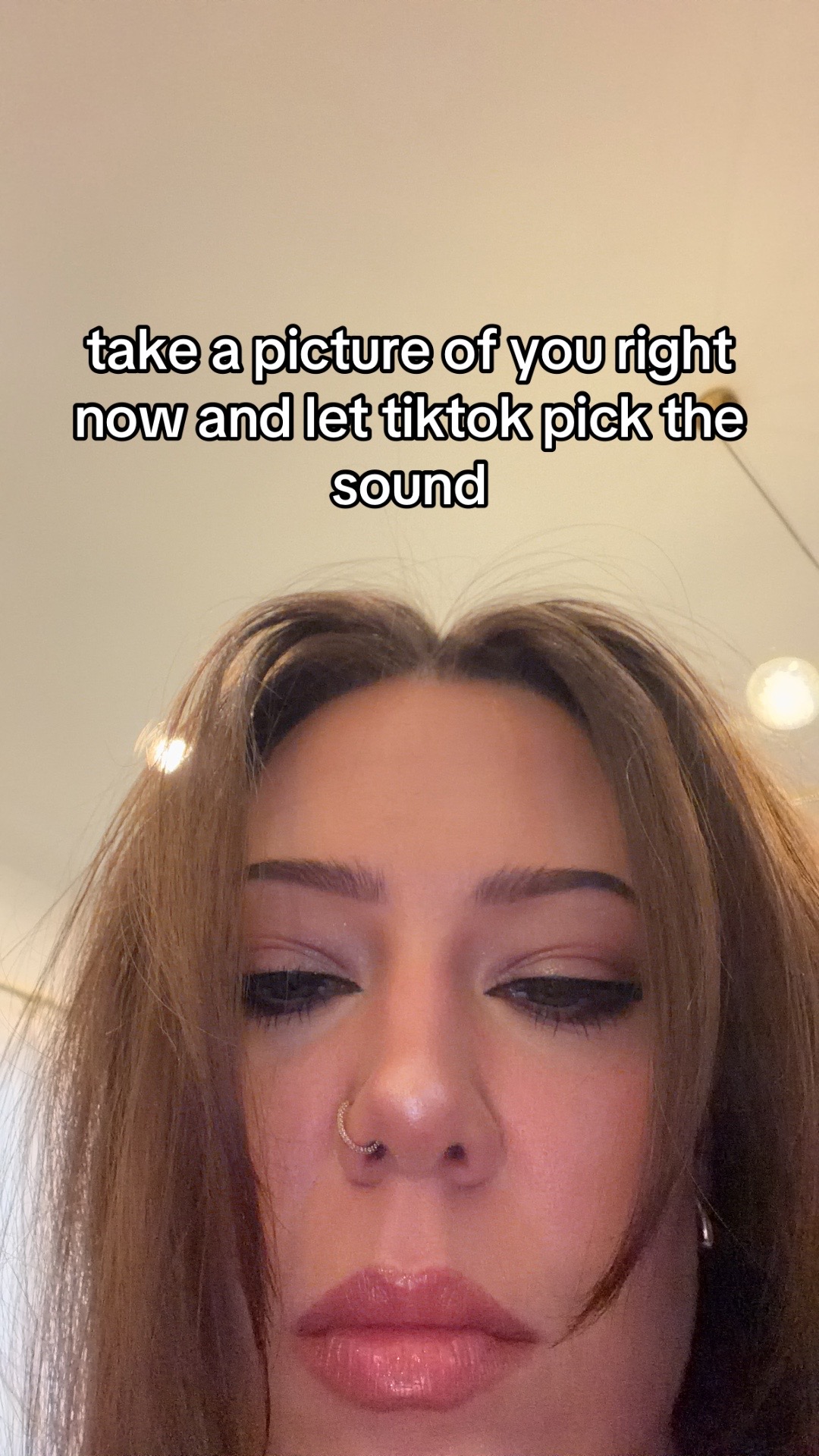 @avery cristy ⋆