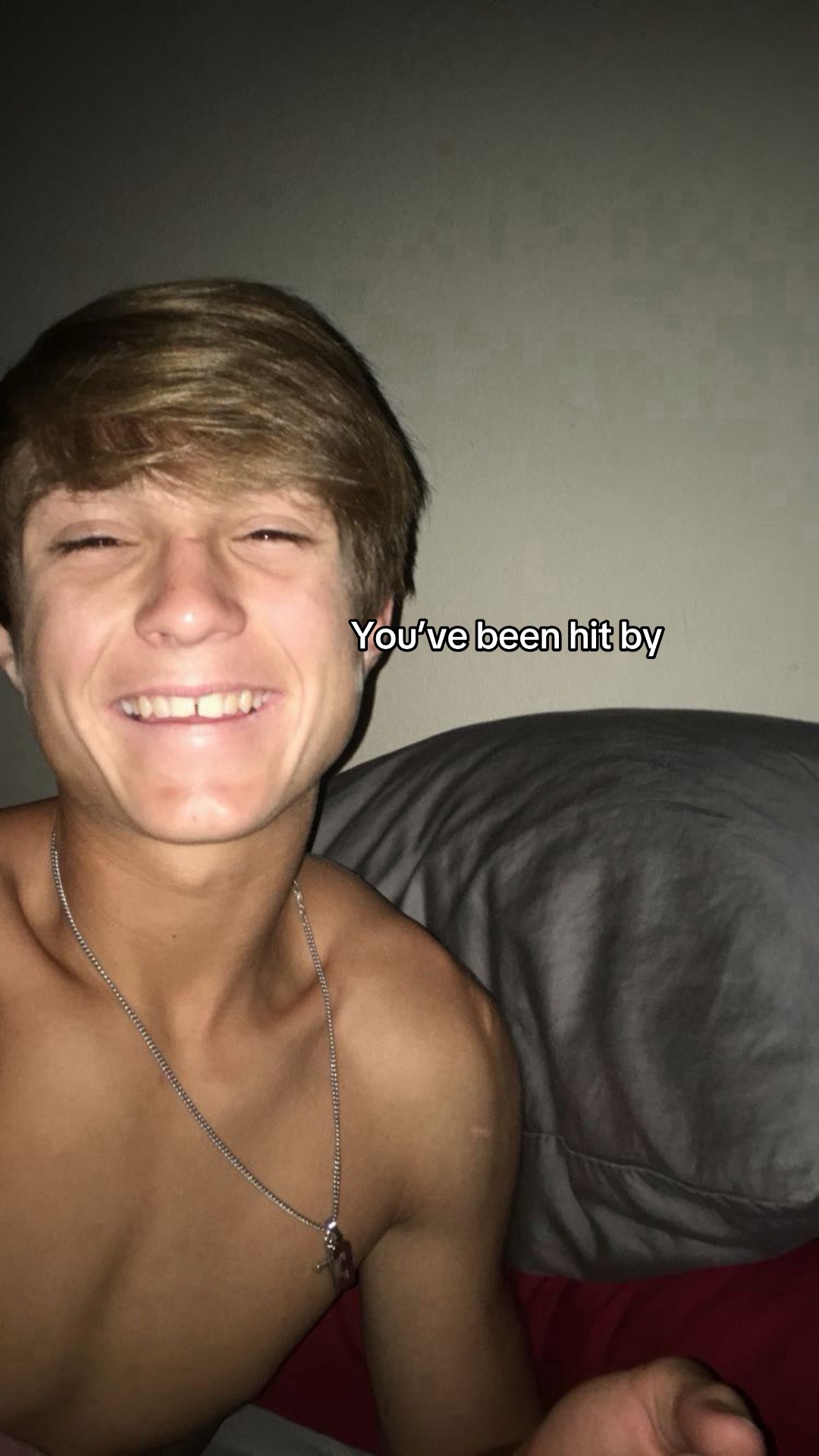 @seth