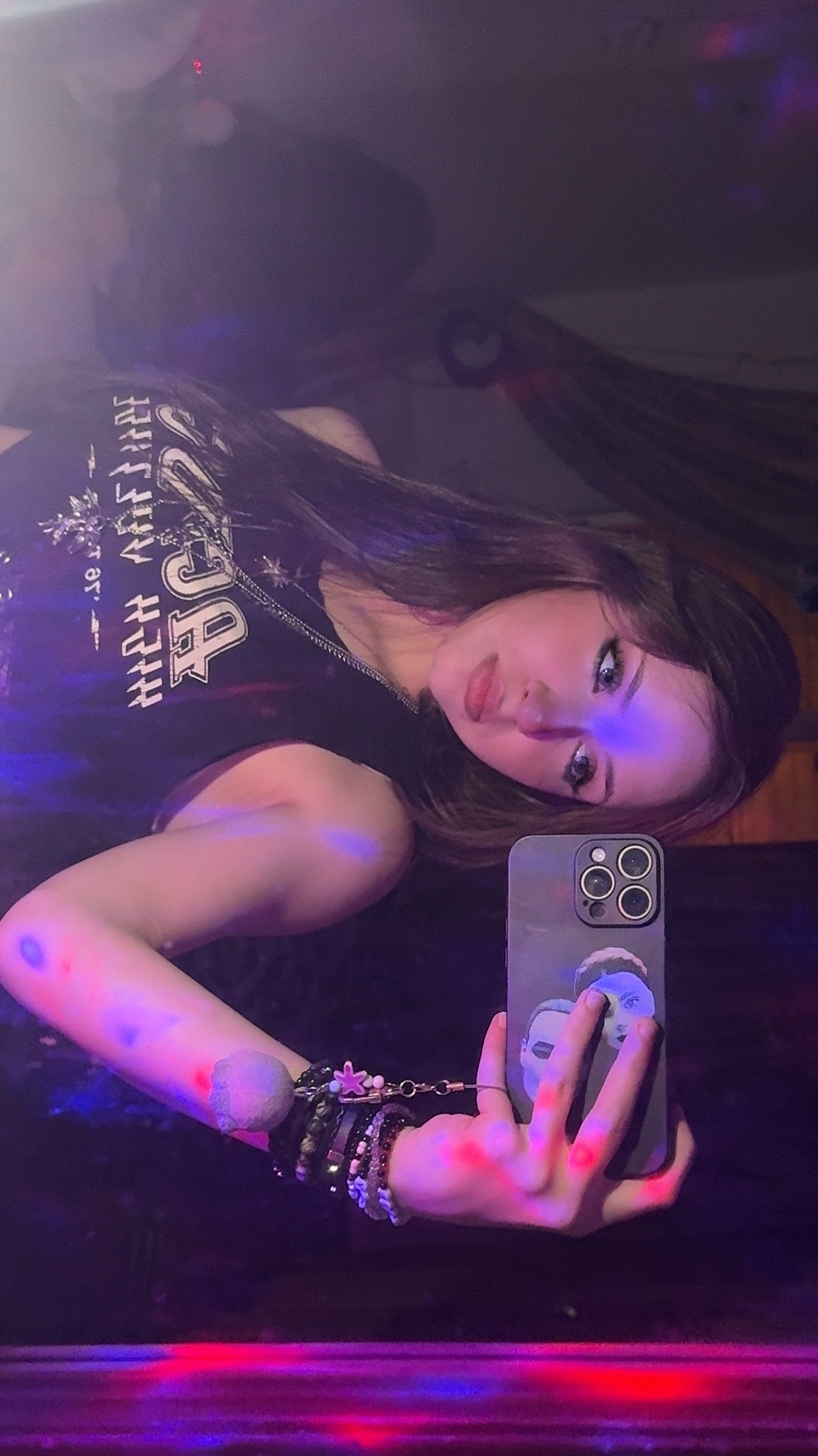 @𝐌𝐚𝐫𝐨:☆