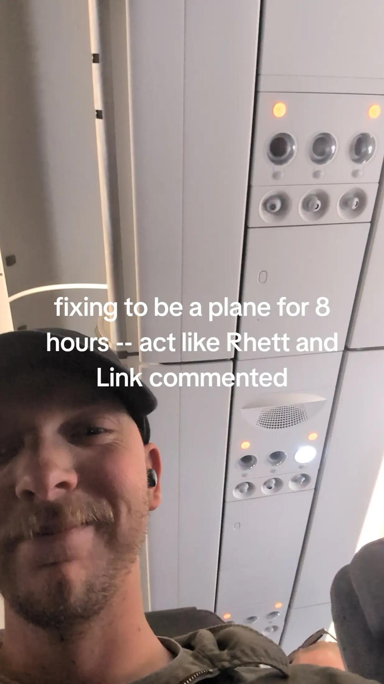 @trinketeconomy