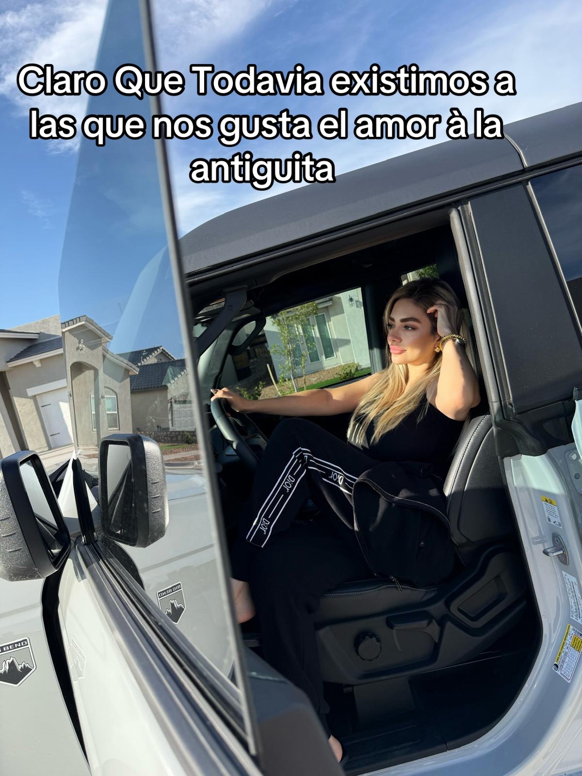 @Romina Monroy 💖
