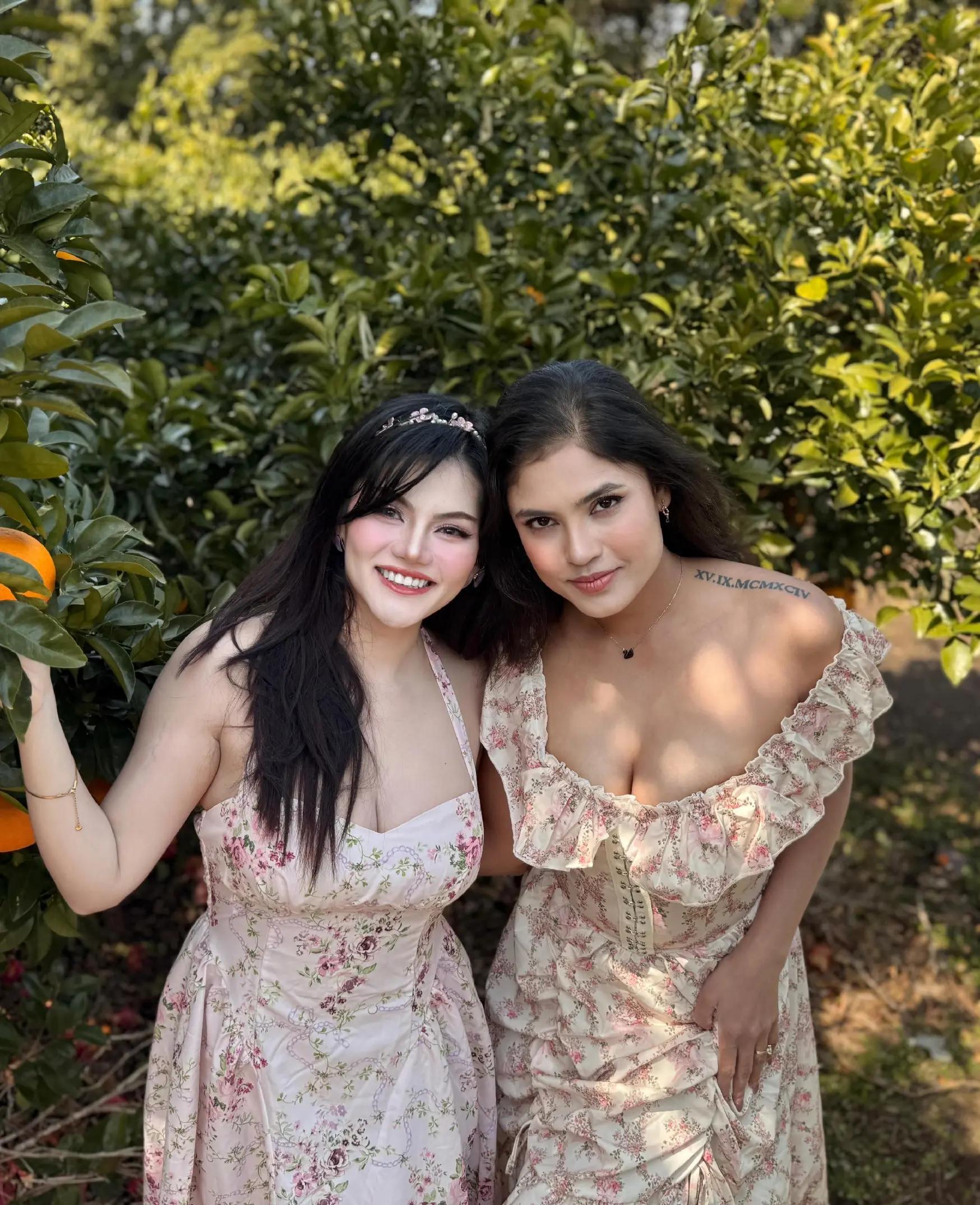 @_othoiii_