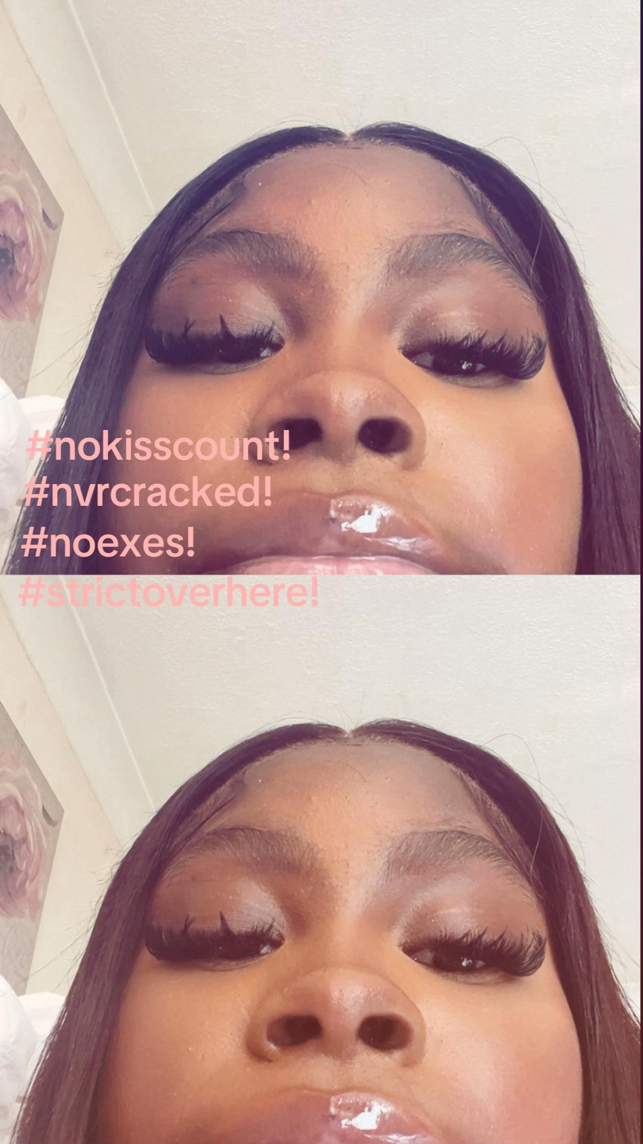 @notasarie