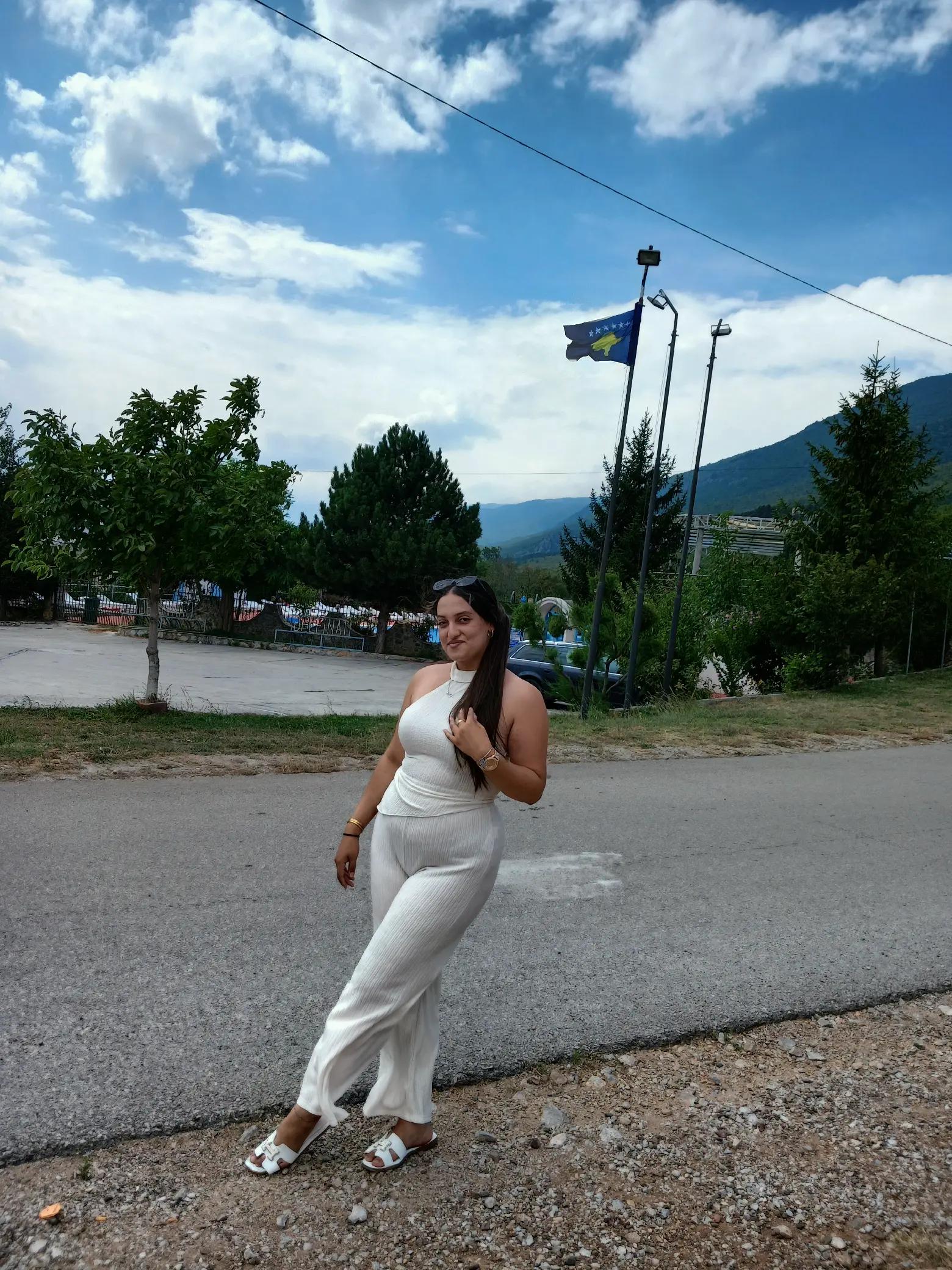 @šeherzada__09✨