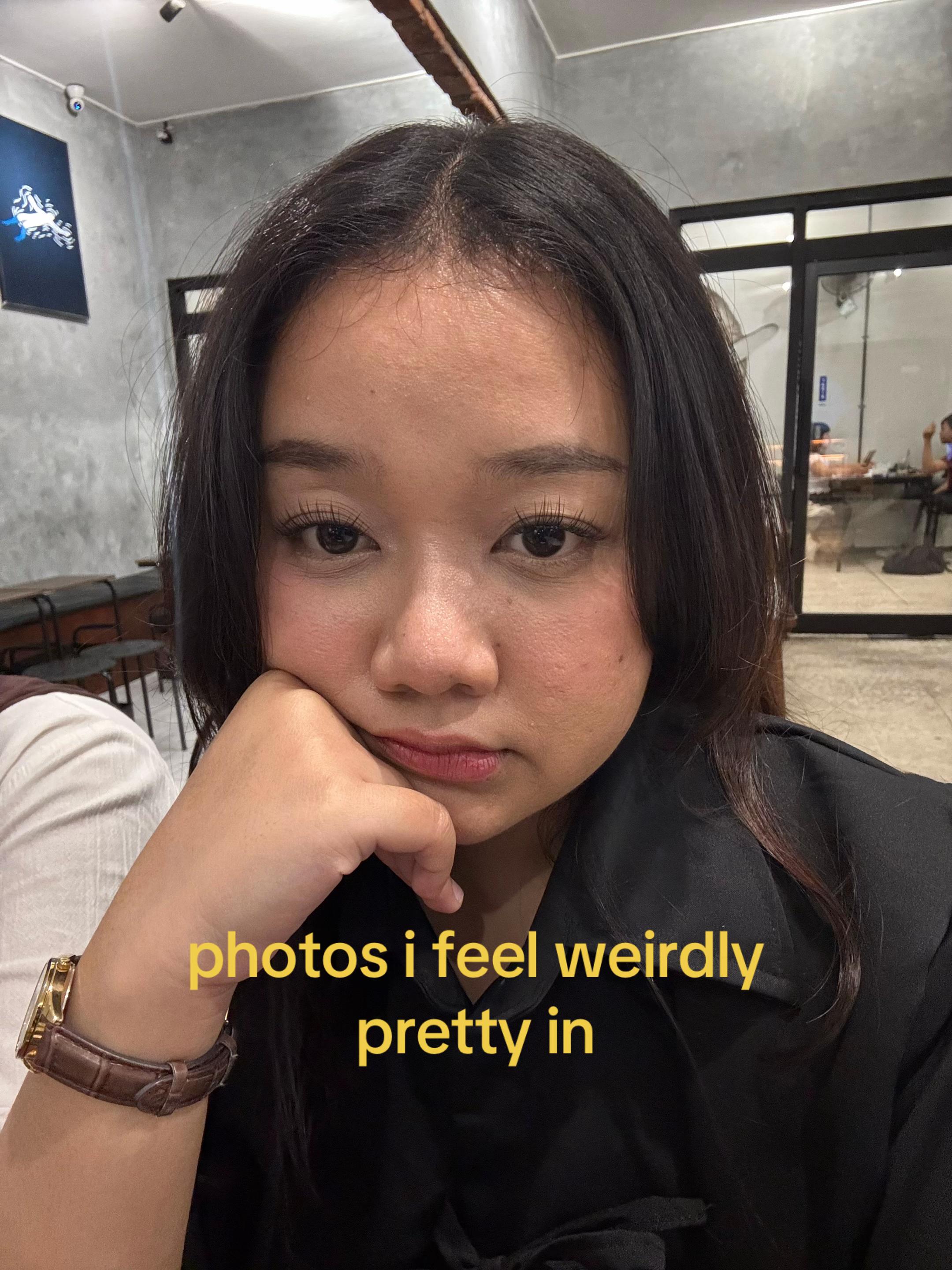 @caca