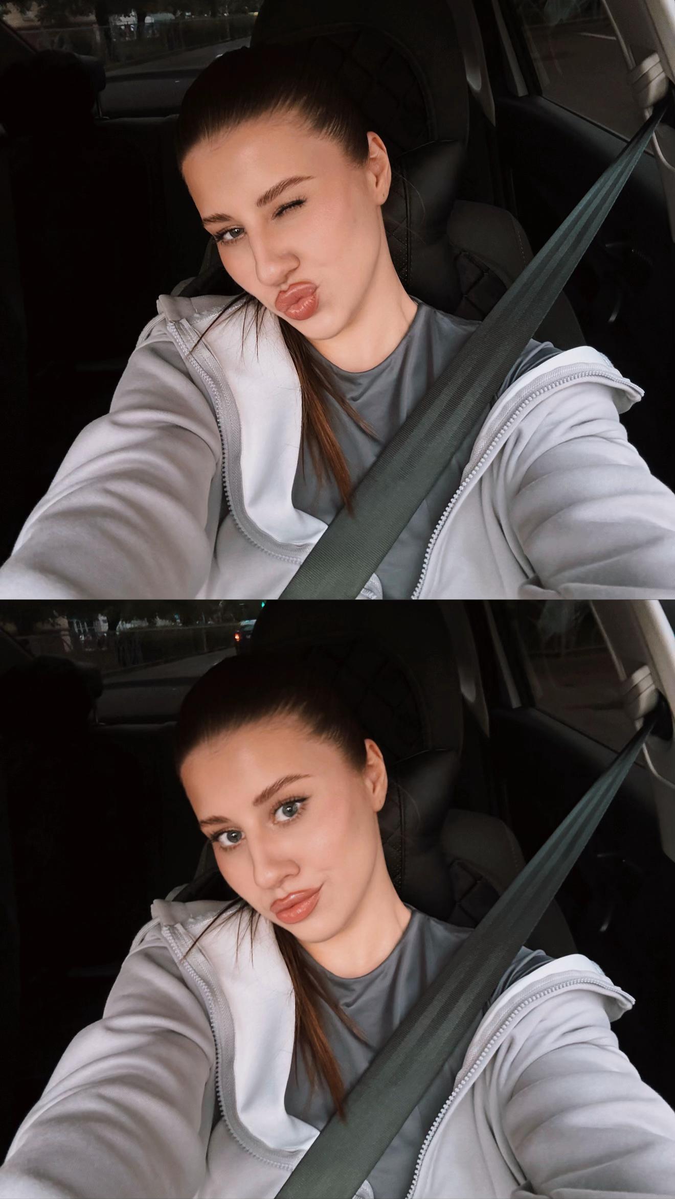 @𝒜𝓃𝑔𝑒𝓁𝒾𝓃𝒶🫦
