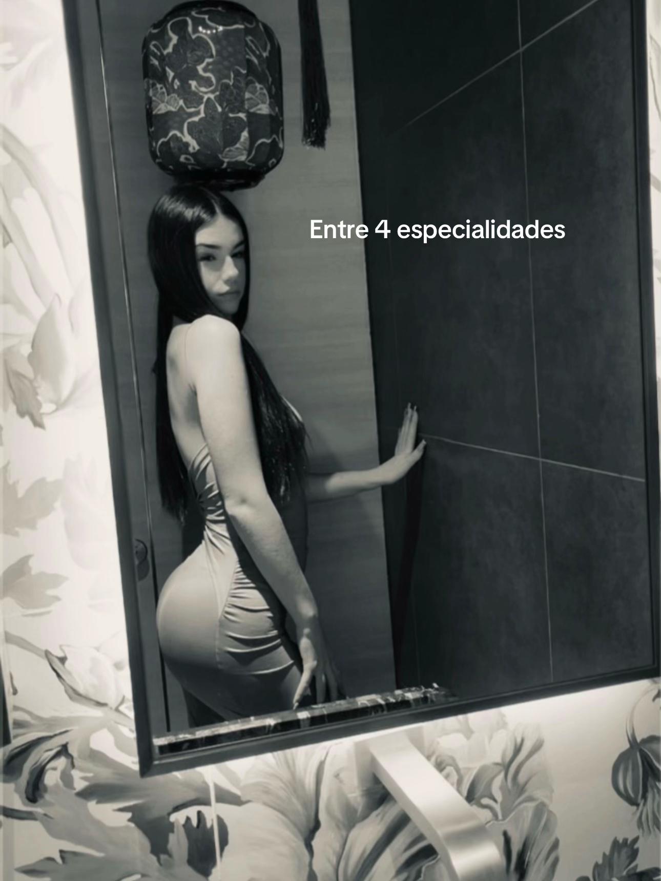 @👸🏻