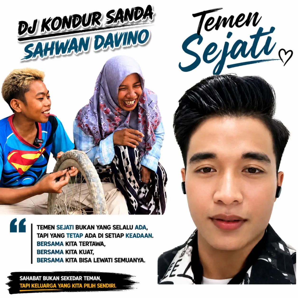@🤡ARJUNA_IRENG🤡