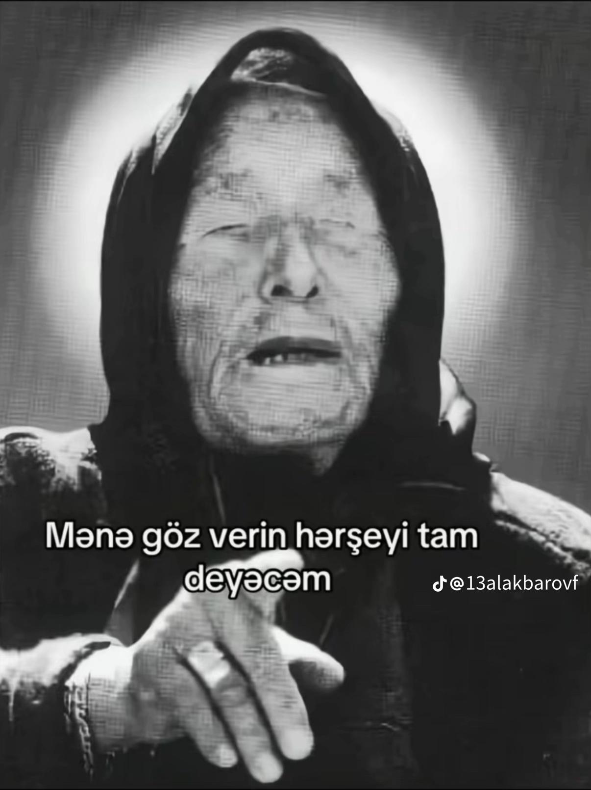 @rr_emlak_qebele600