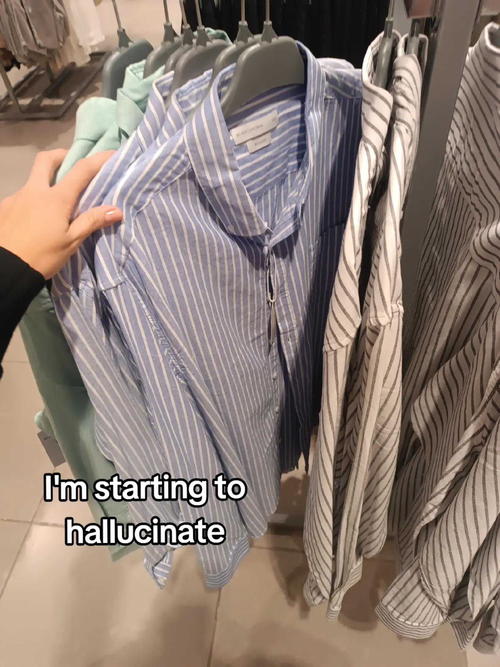 @Jyzi