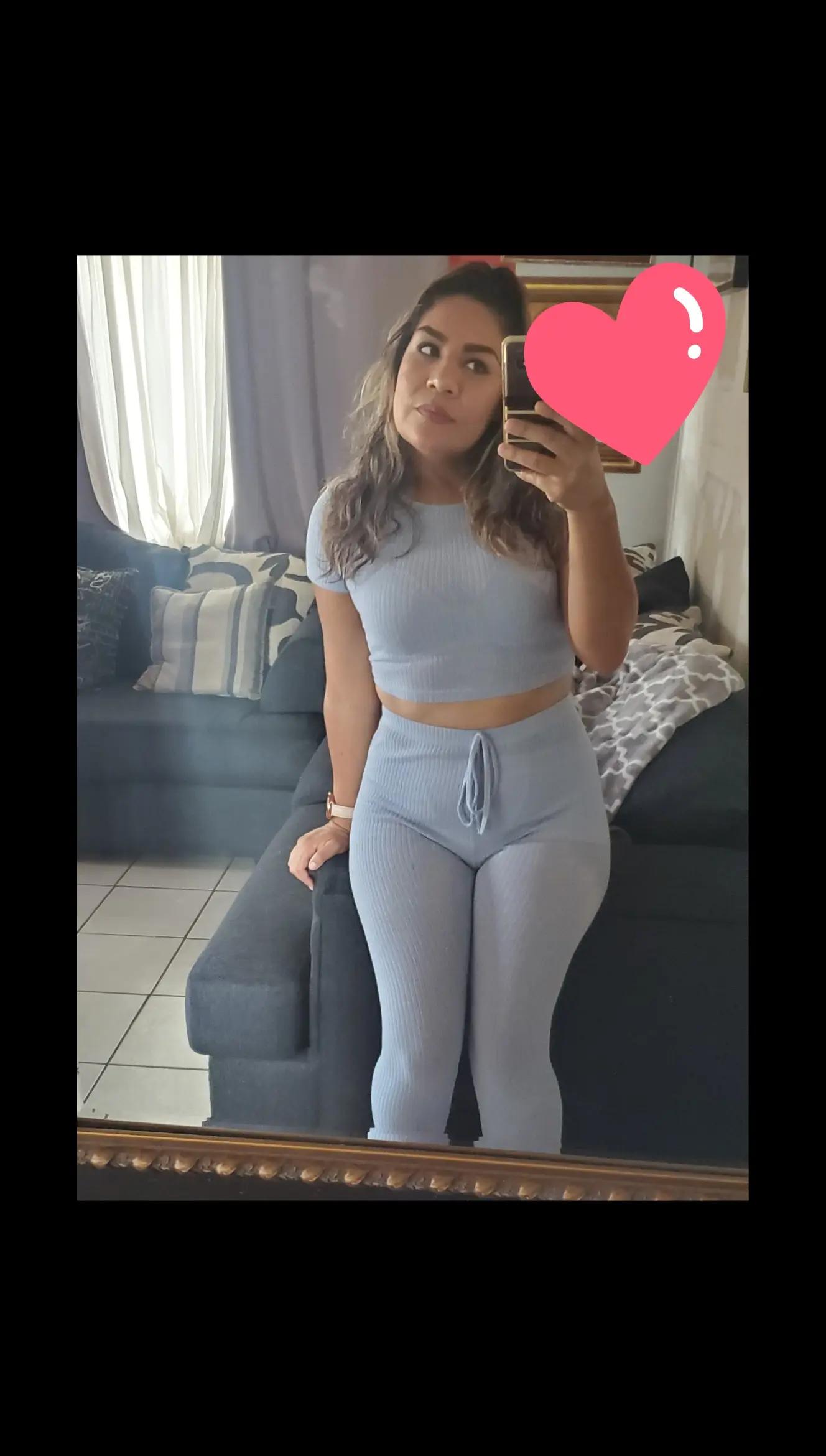 @victoriaolvera381