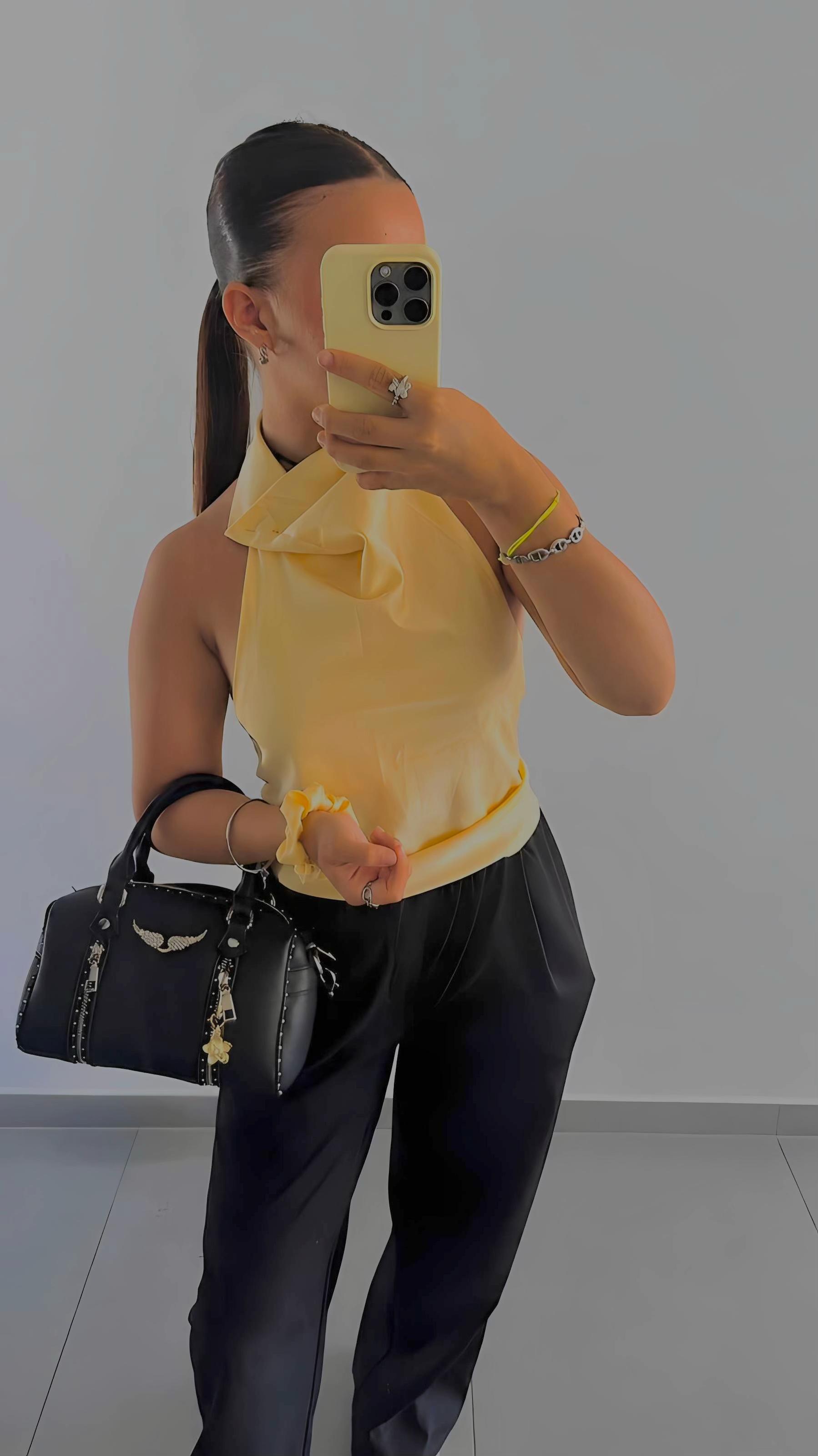 @𝑨.𝑫