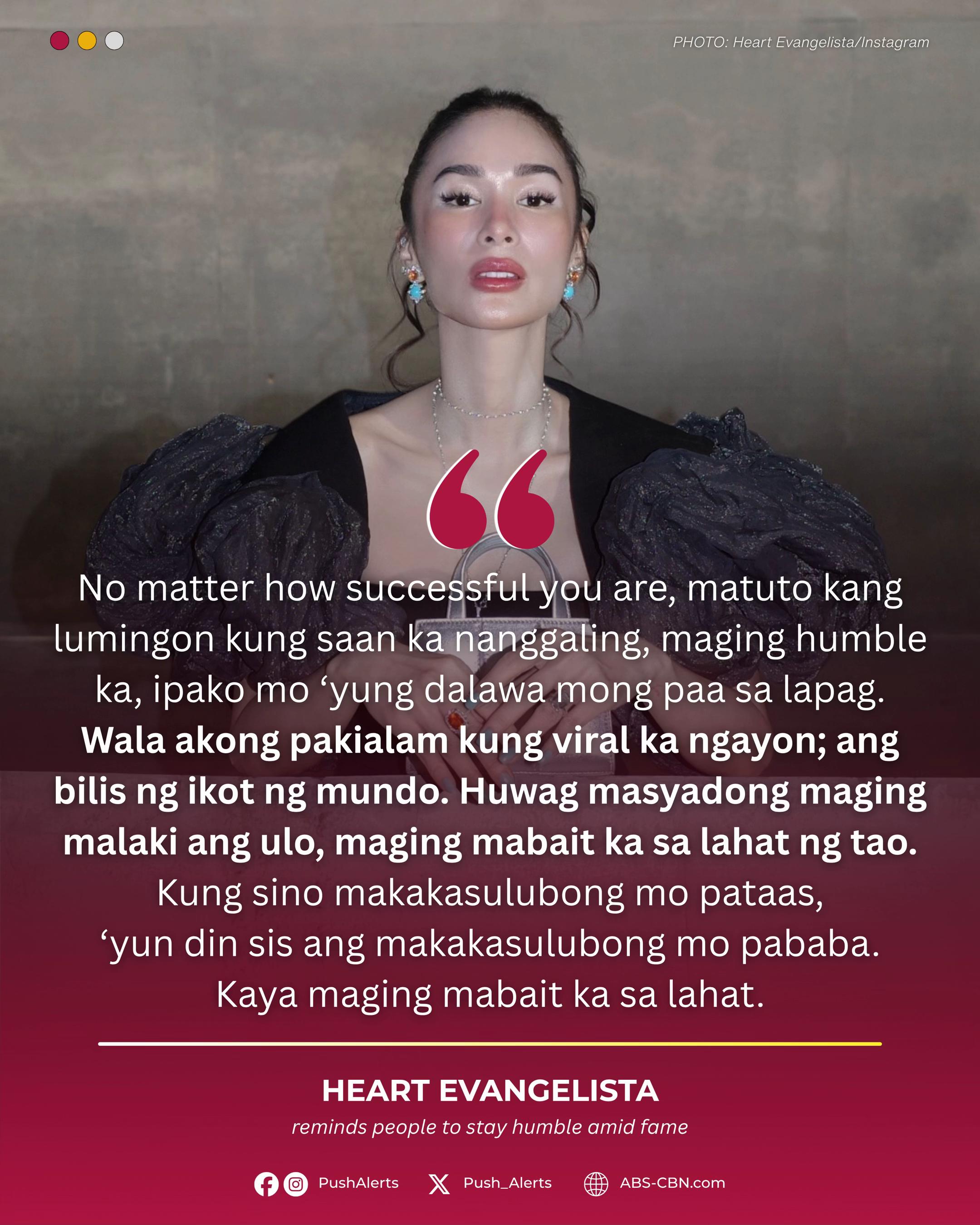@ABS-CBN