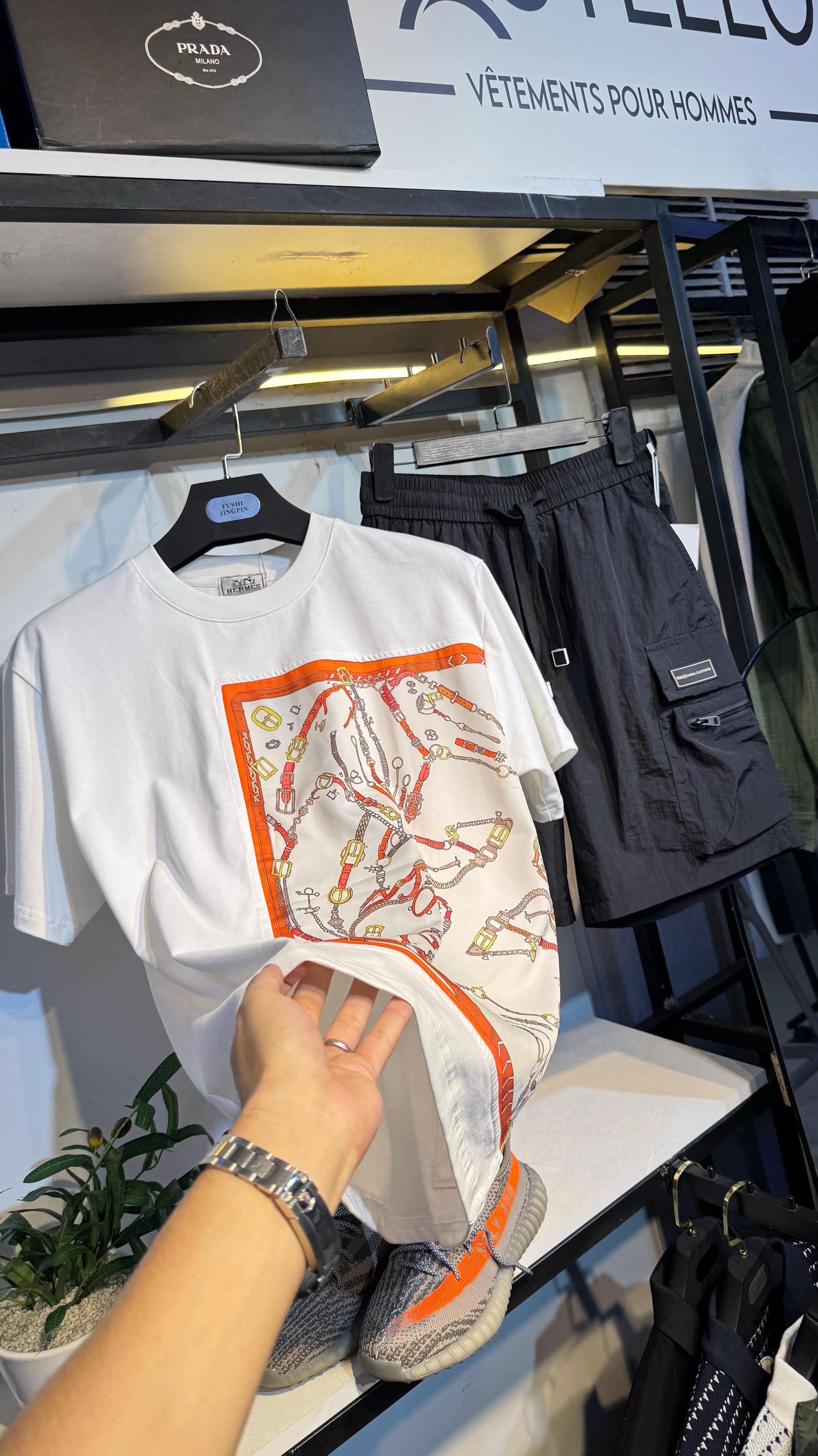 @CASTELLO🛍️