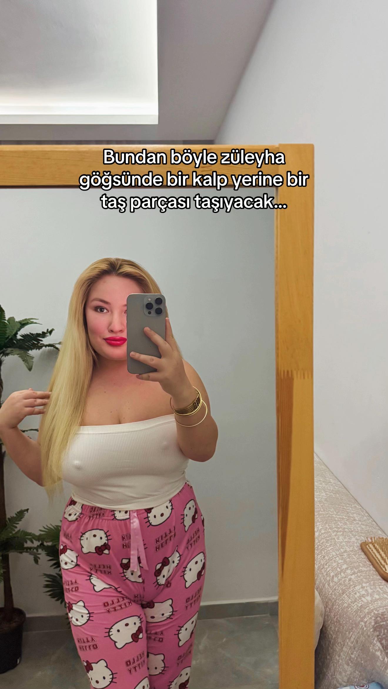 @Ayşenur Duymaz