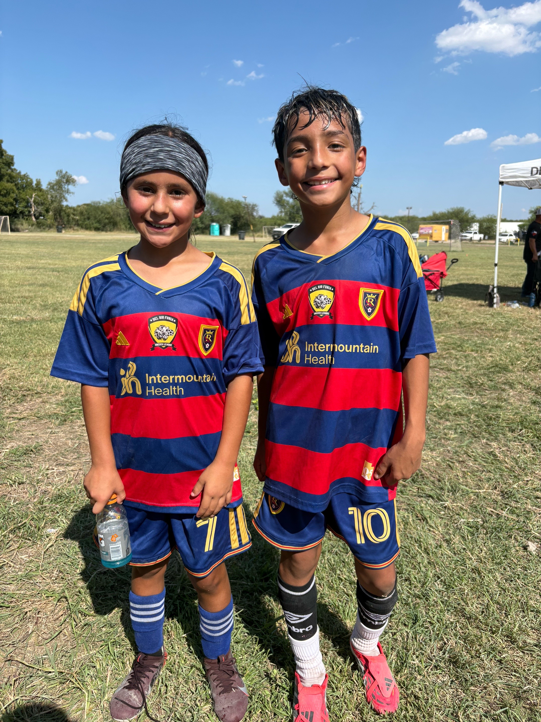 @The Galindos 🧤⚽️