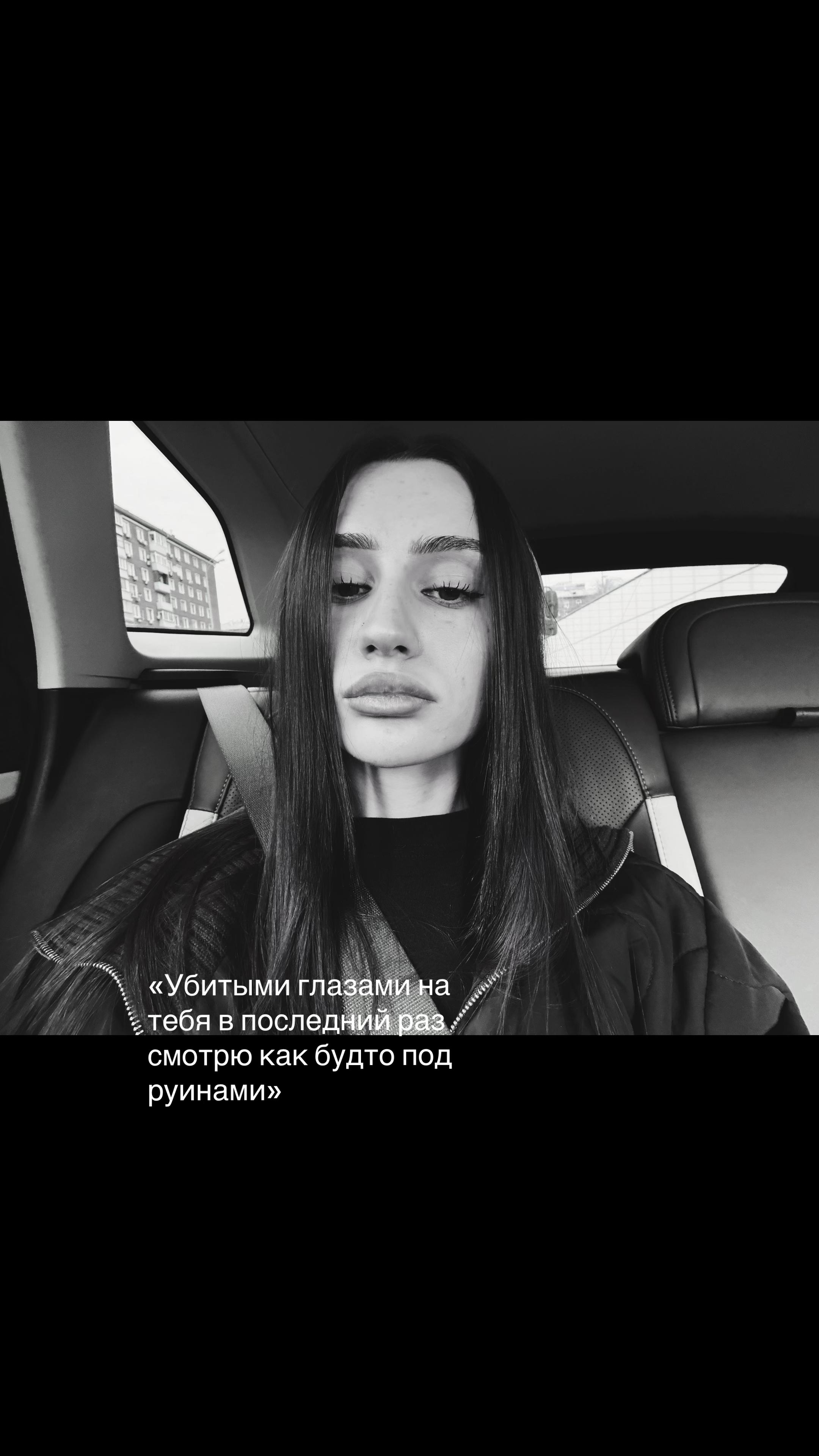 @ARI