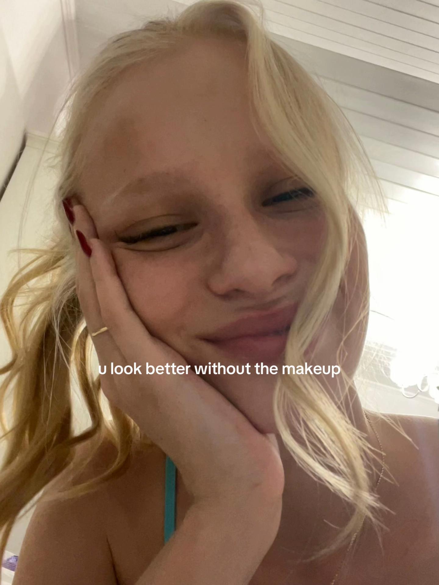@Lunach