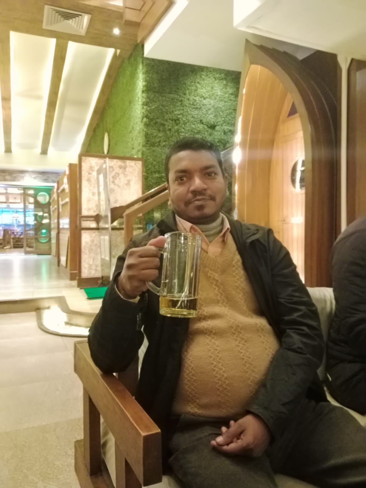 @solahu Gupta