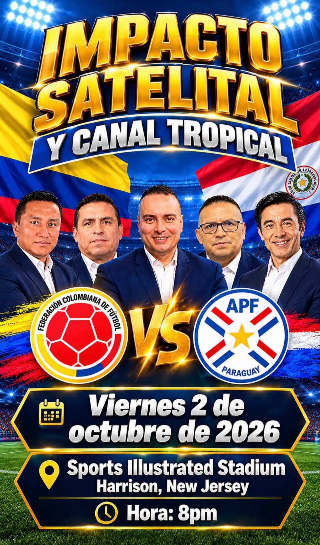 @wsportstv