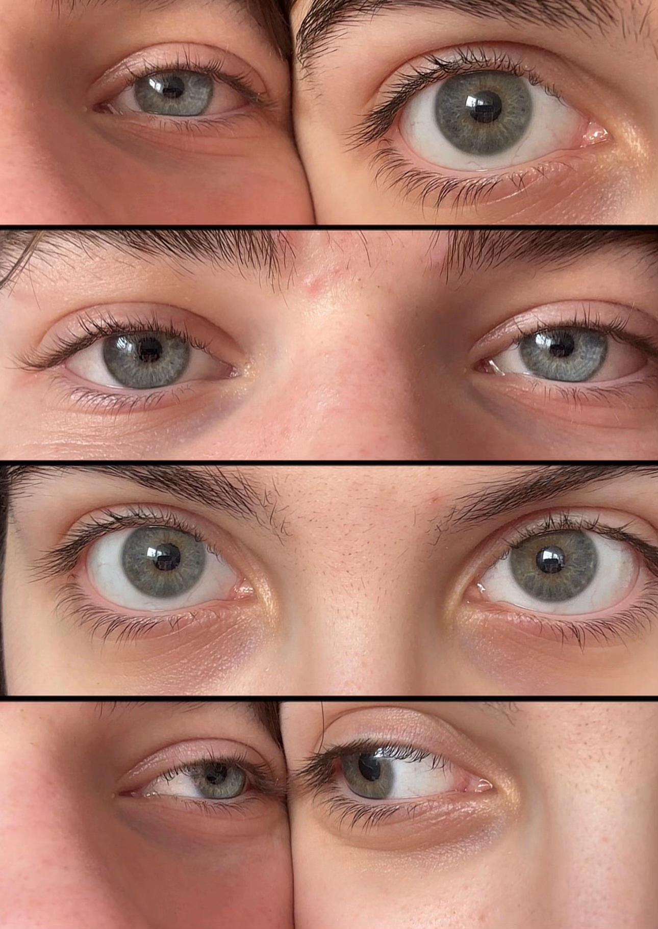 @˖ ֹ੭୧ 𝑨𝒍𝒆𝒙 ⊹ ࣪ ⑅