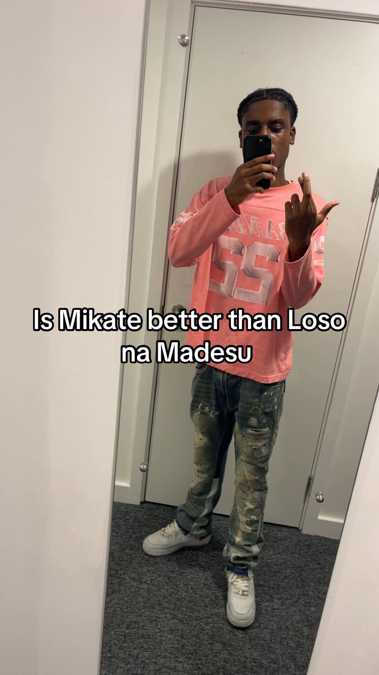 @Nzo.com