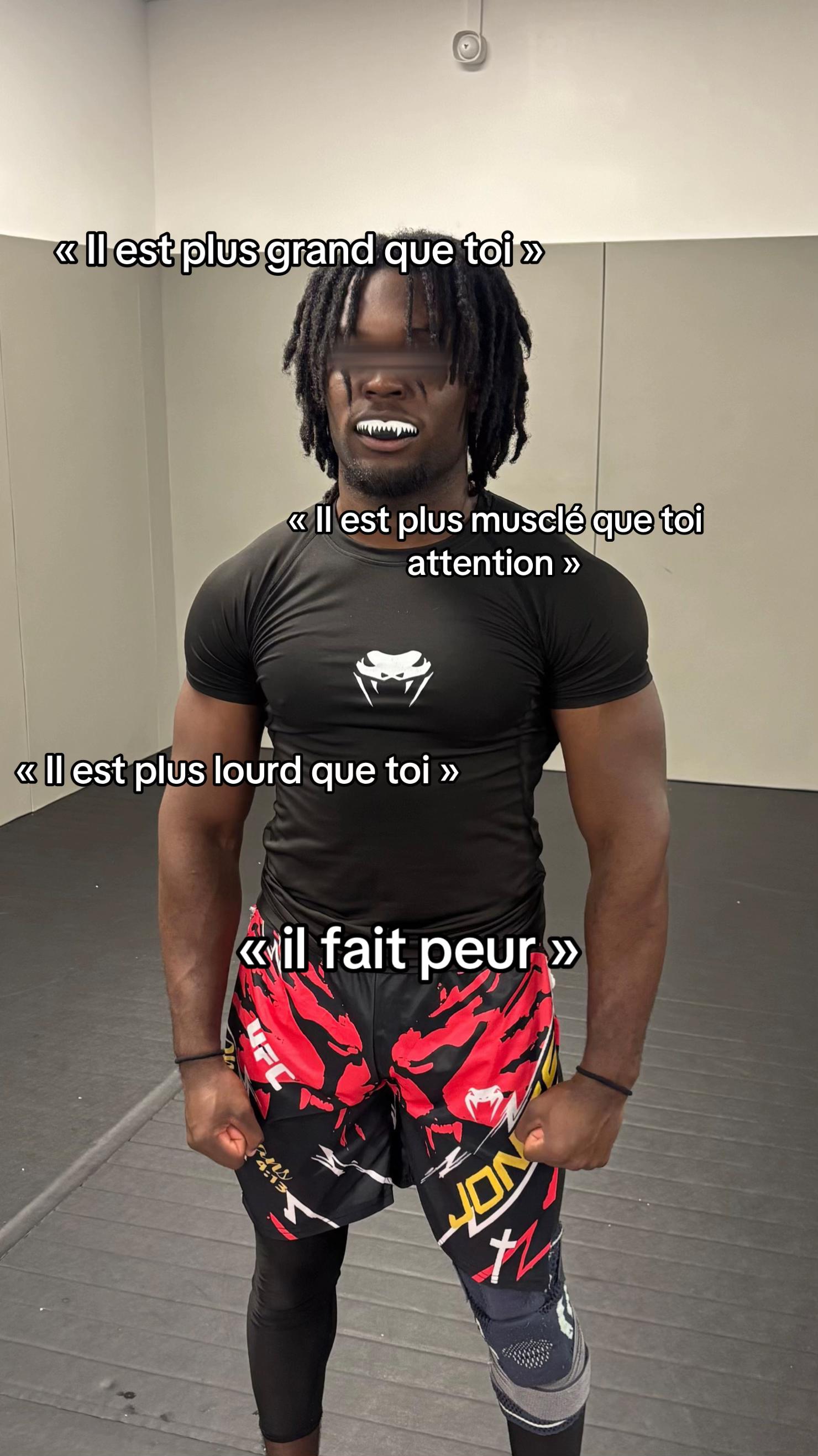 @D1XØN🇭🇹