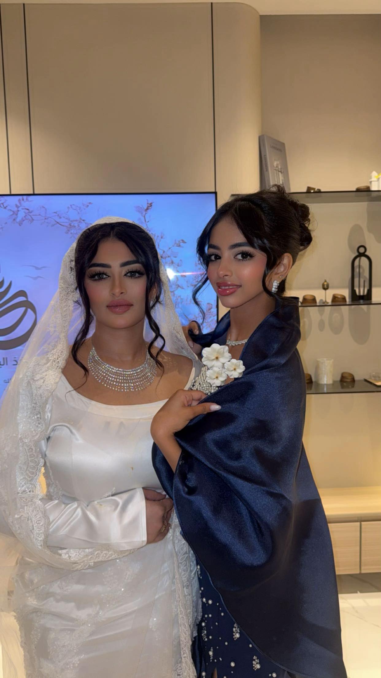 @سمو العجمي 🤪