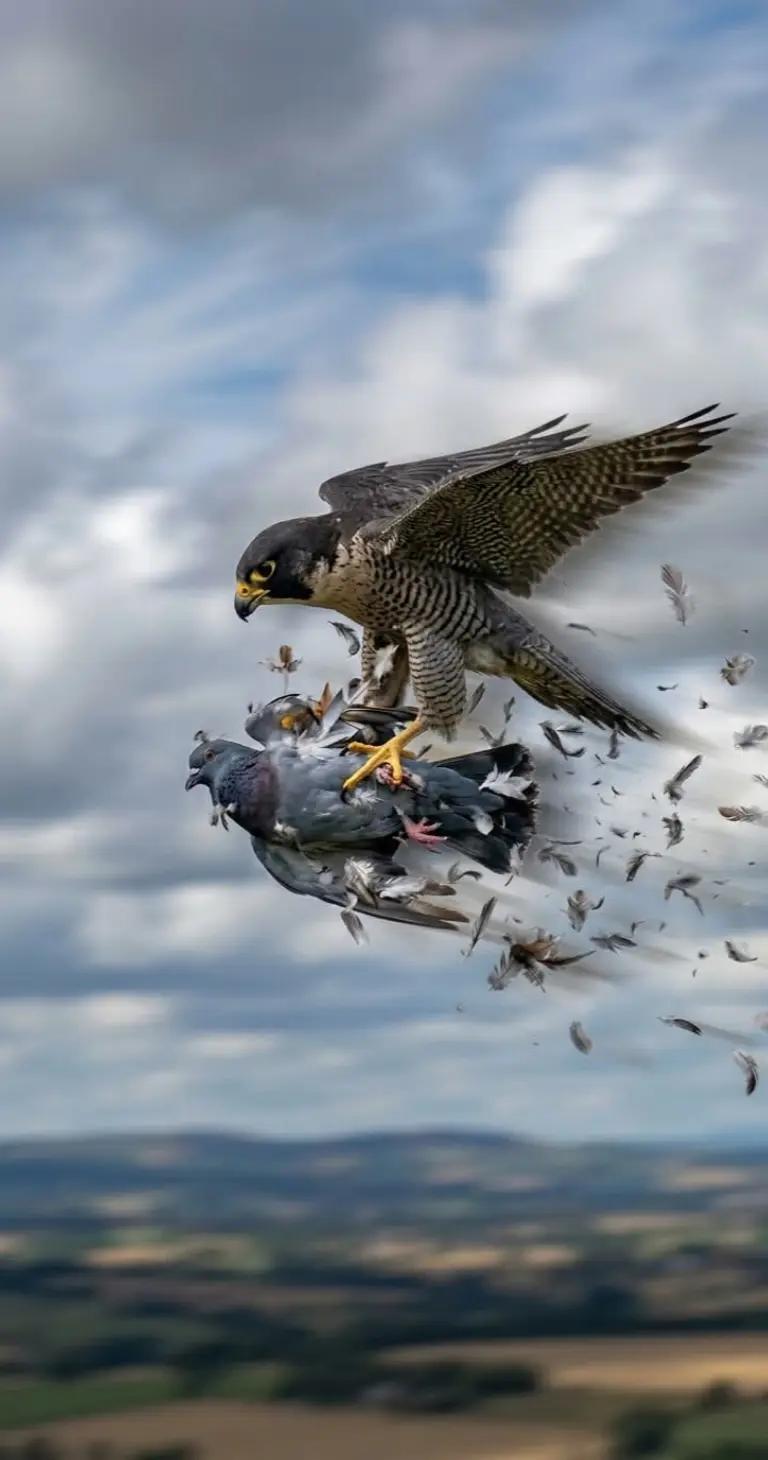 @Birddaddy🦜🦉🦅