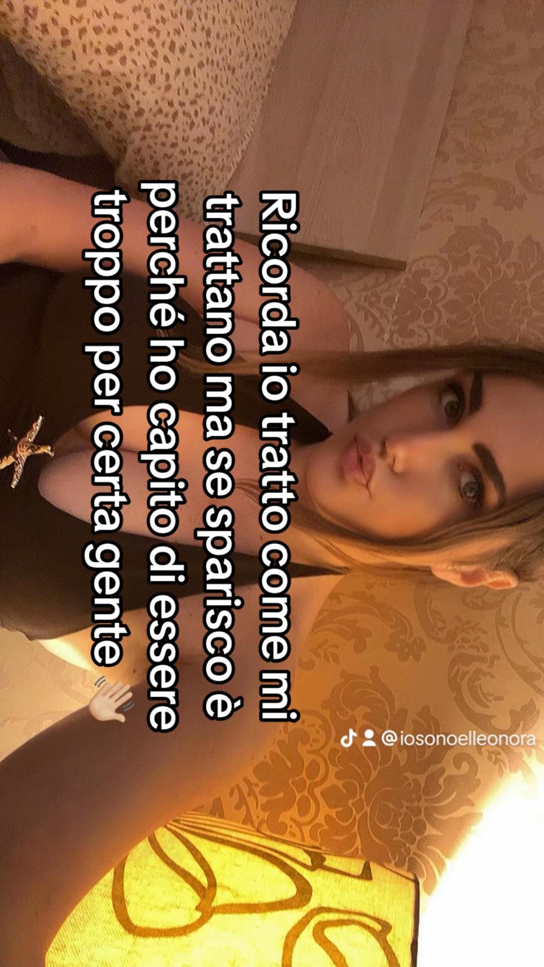 @Elle🪬✨