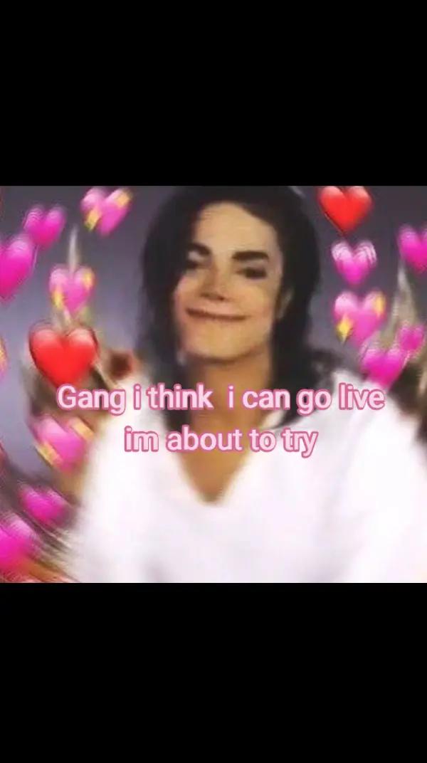 @big fat jiggly ass sucker