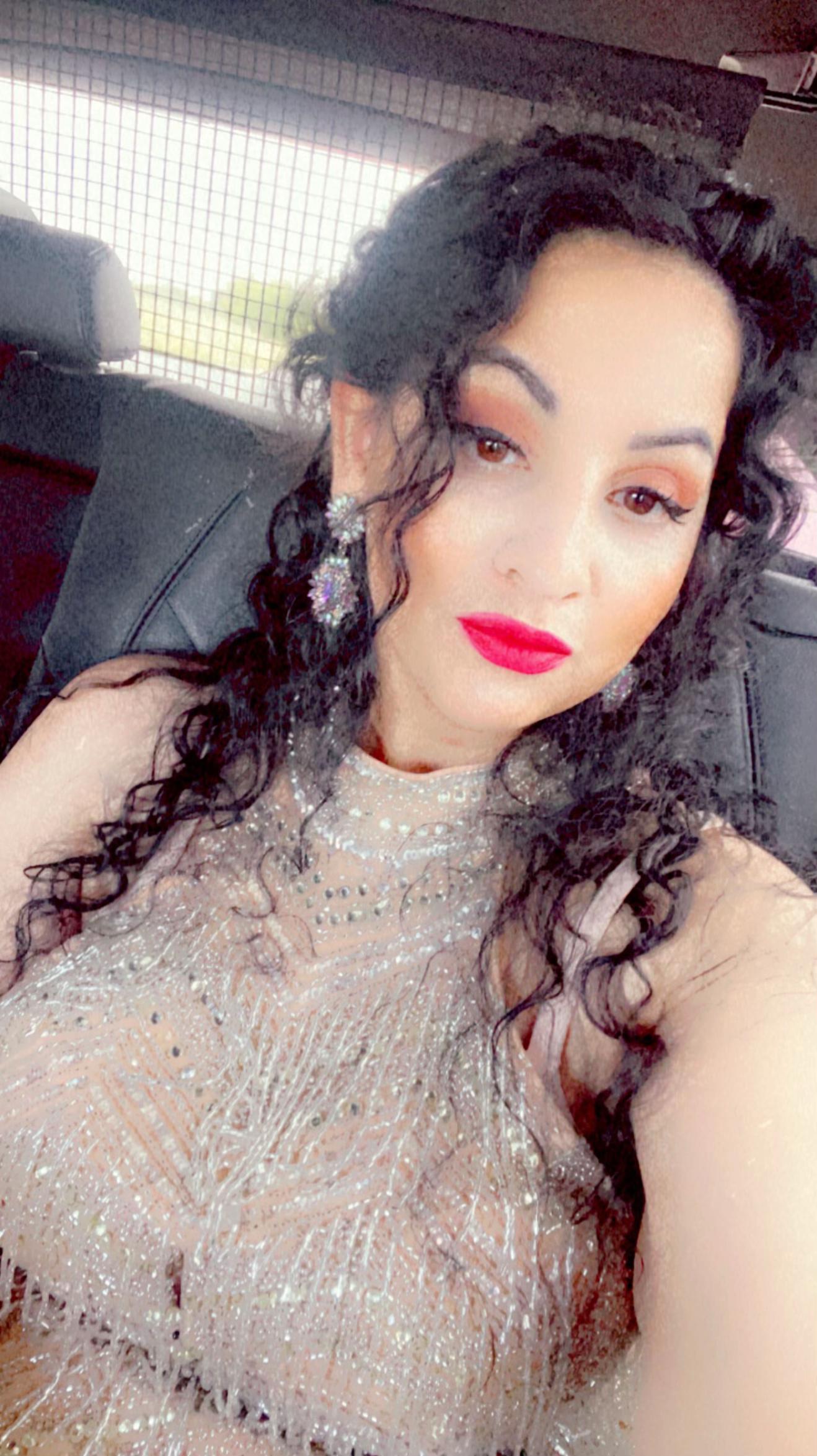 @Manuela Manu